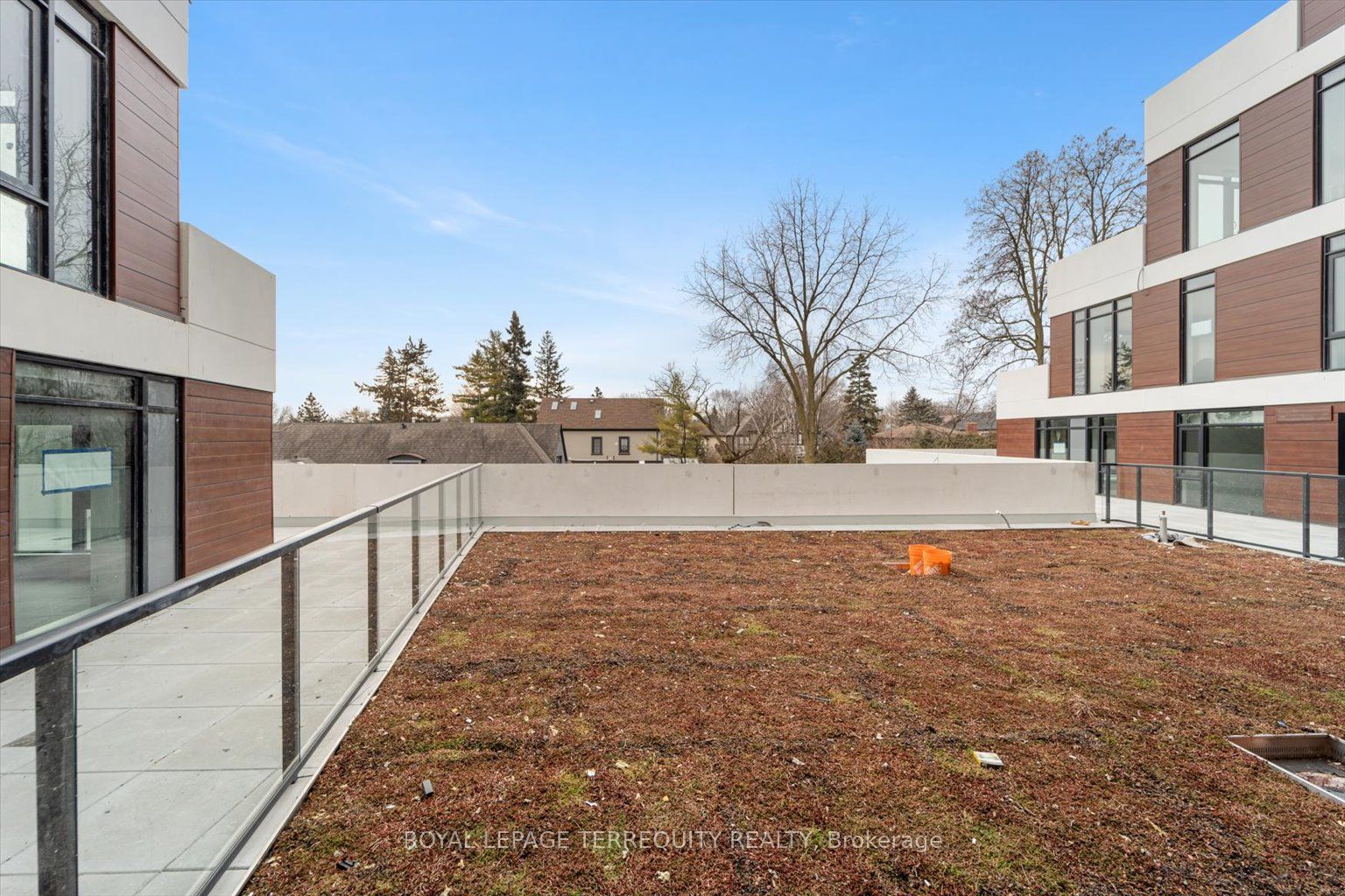 160 Kingsway Cres 19 Property Photo 17