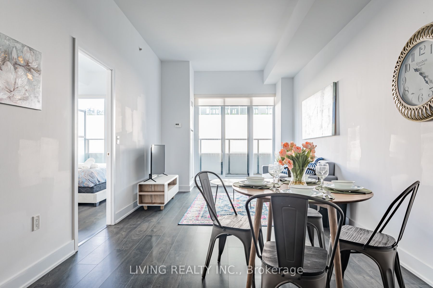 30 Shore Breeze Dr 26 Property Photo 3