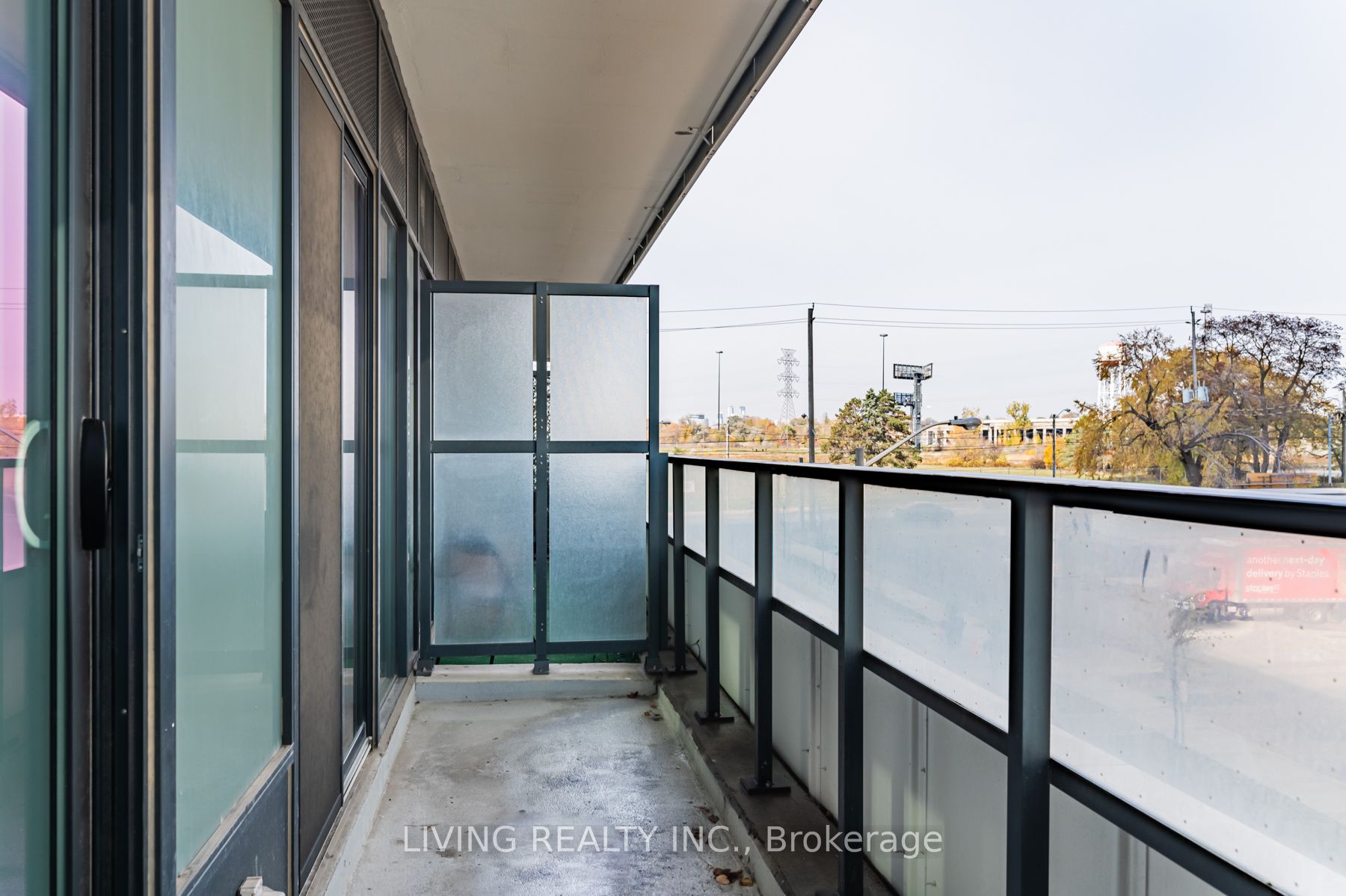 30 Shore Breeze Dr 26 Property Photo 12
