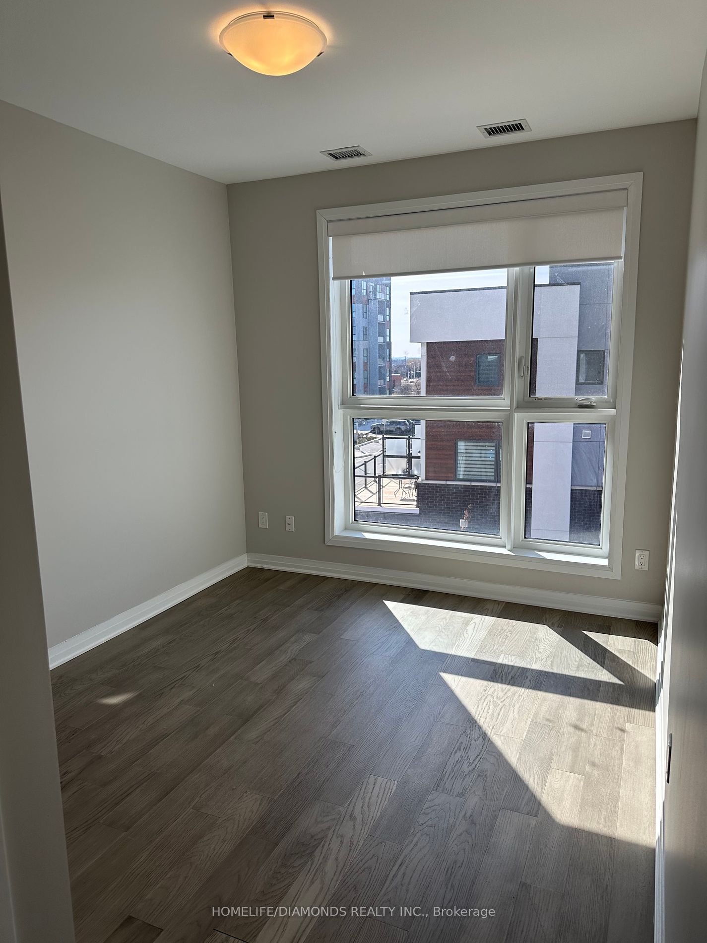 50 Kaitting Tr 305 Property Photo 12