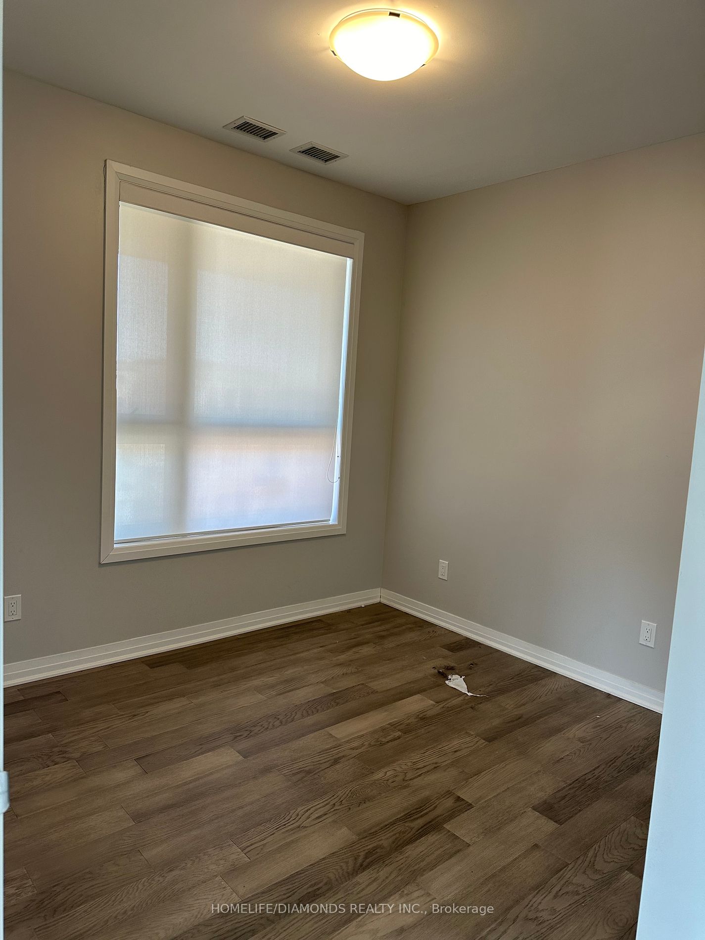 50 Kaitting Tr 305 Property Photo 15