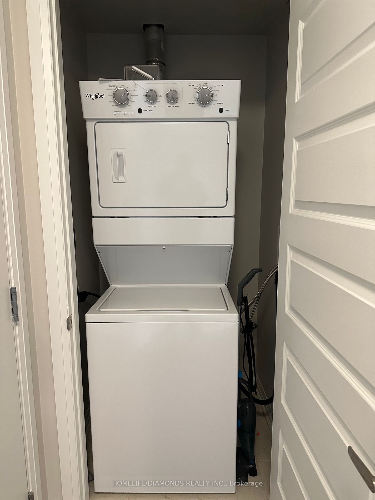 50 Kaitting Tr 305 Property Photo 19