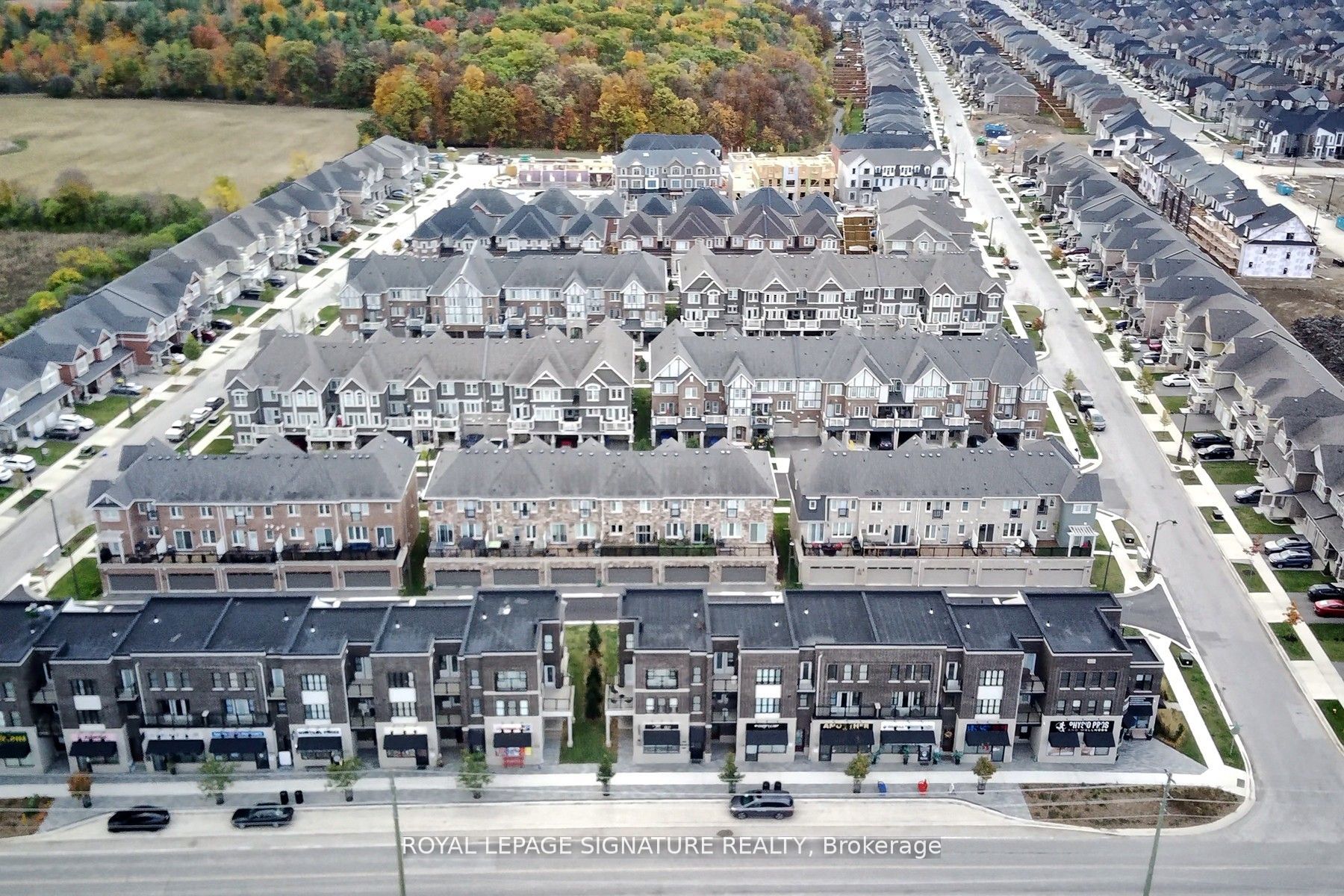 116 Burnhamthorpe Rd E Property Photo 17