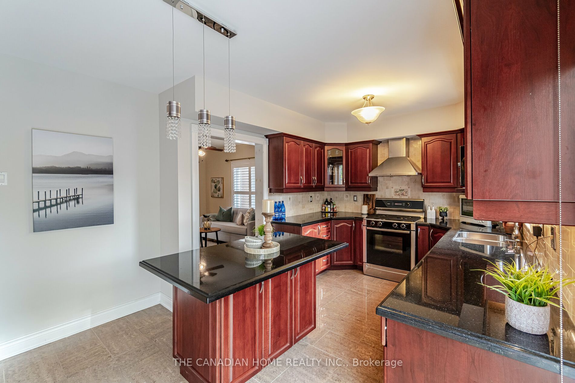 6356 Newcombe Dr Property Photo 12