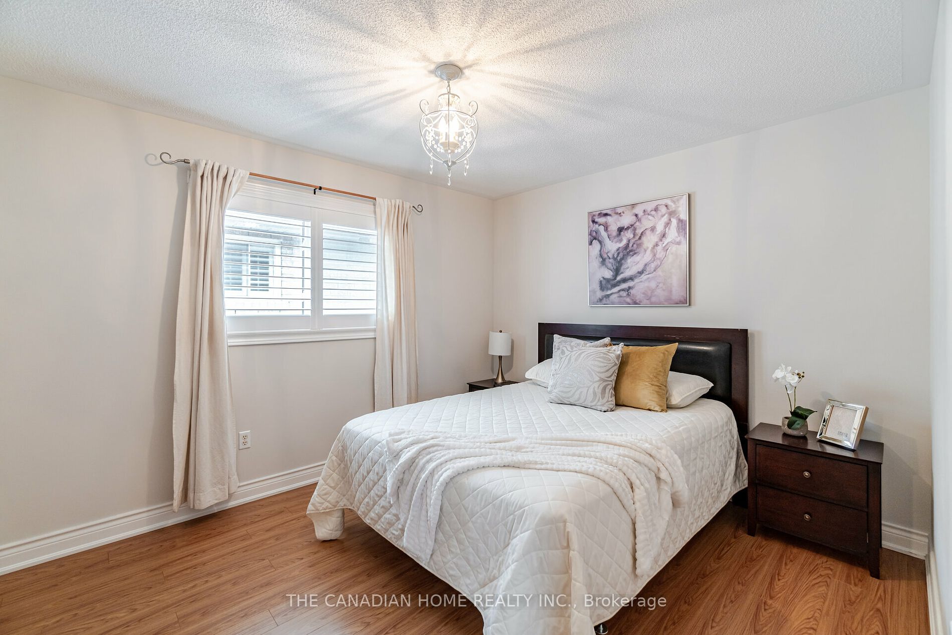 6356 Newcombe Dr Property Photo 25