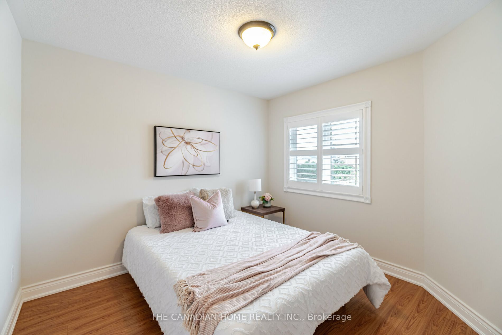 6356 Newcombe Dr Property Photo 26
