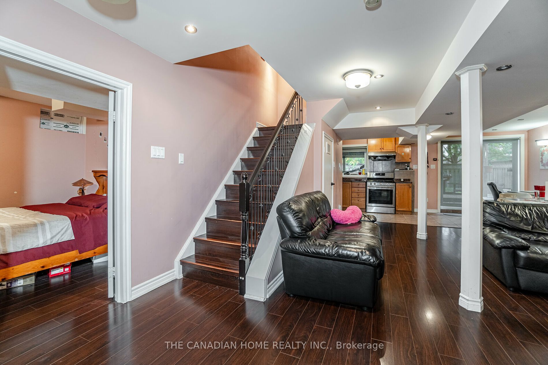 6356 Newcombe Dr Property Photo 29