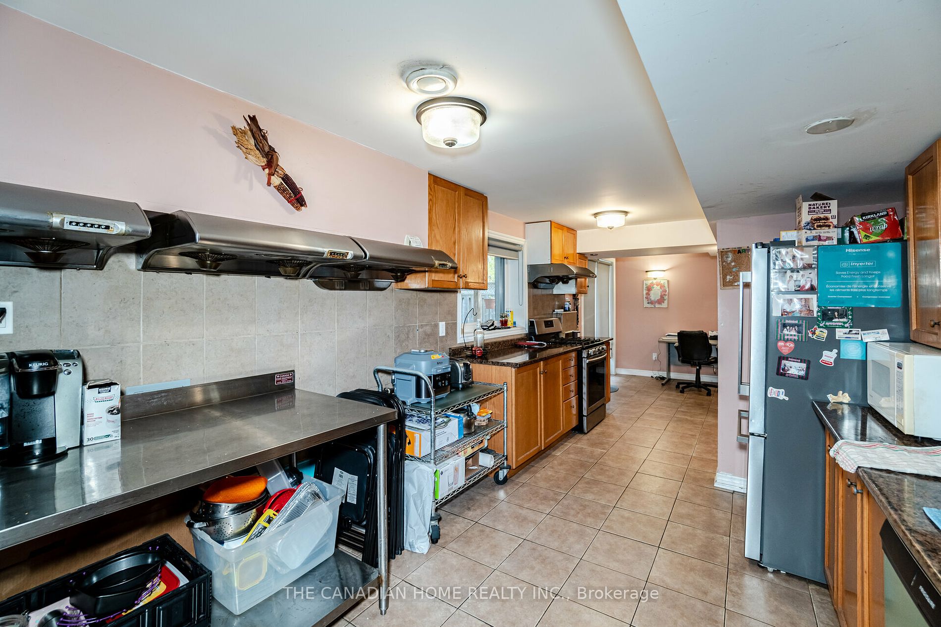 6356 Newcombe Dr Property Photo 34