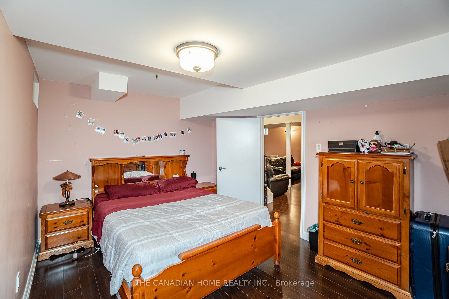 6356 Newcombe Dr Property Photo 36