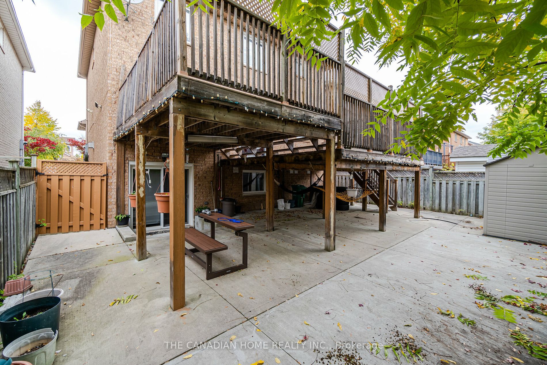 6356 Newcombe Dr Property Photo 40