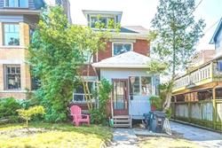 263 Wright Ave Property Photo 1