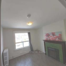 263 Wright Ave Property Photo 8