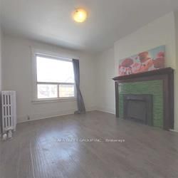 263 Wright Ave Property Photo 9