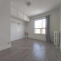 263 Wright Ave Property Photo 10