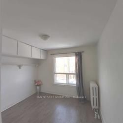 263 Wright Ave Property Photo 11