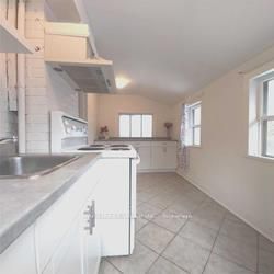 263 Wright Ave Property Photo 14