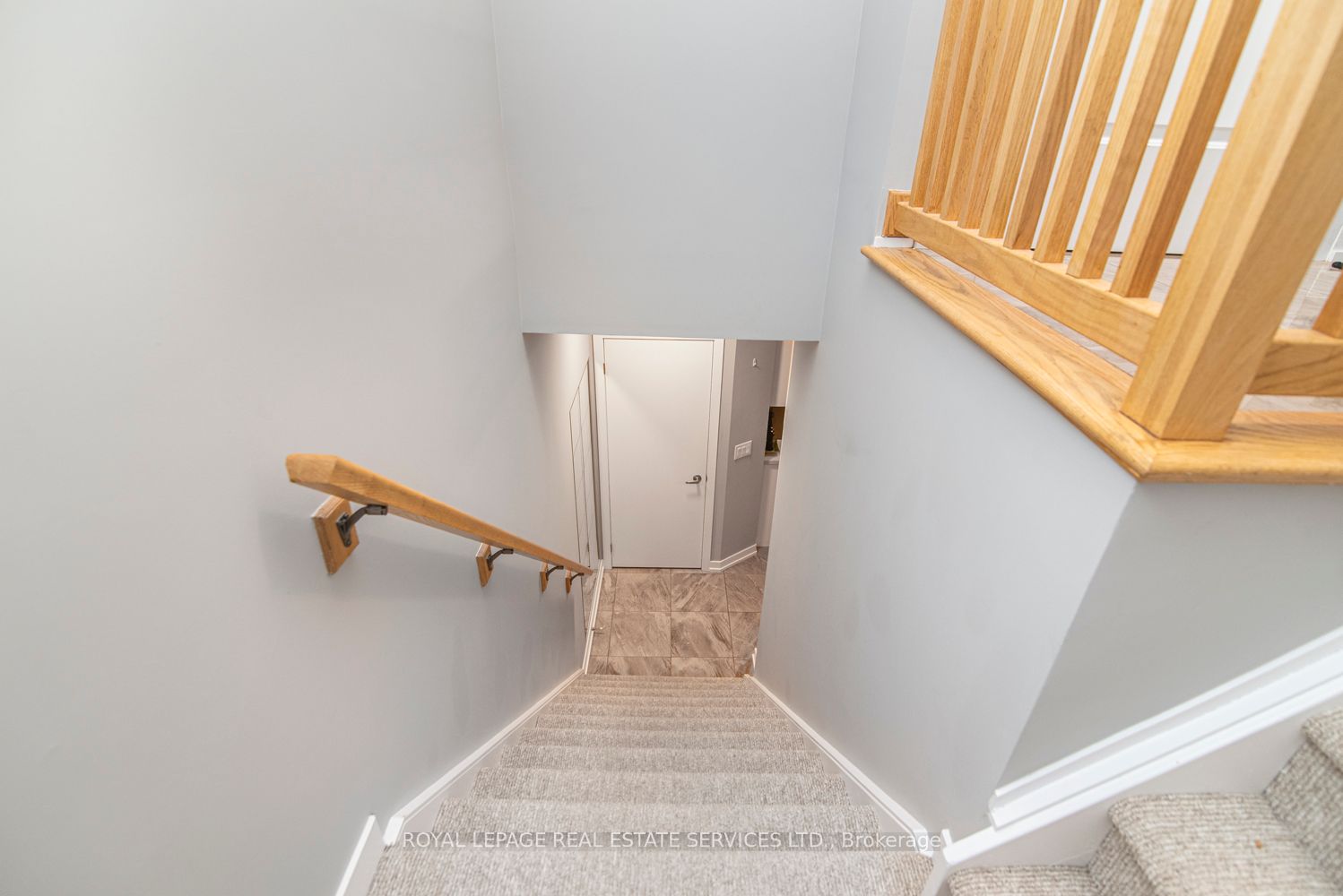 2486 Old Bronte Rd 28 Property Photo 7