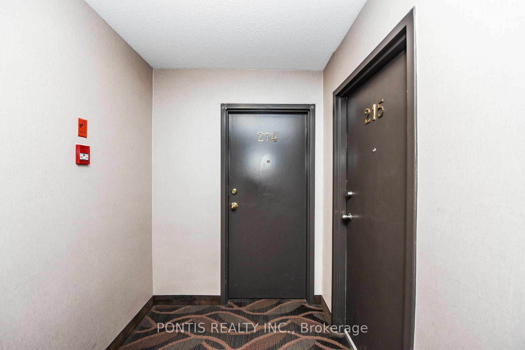 2001 Bonnymede Dr 88 Property Photo 3