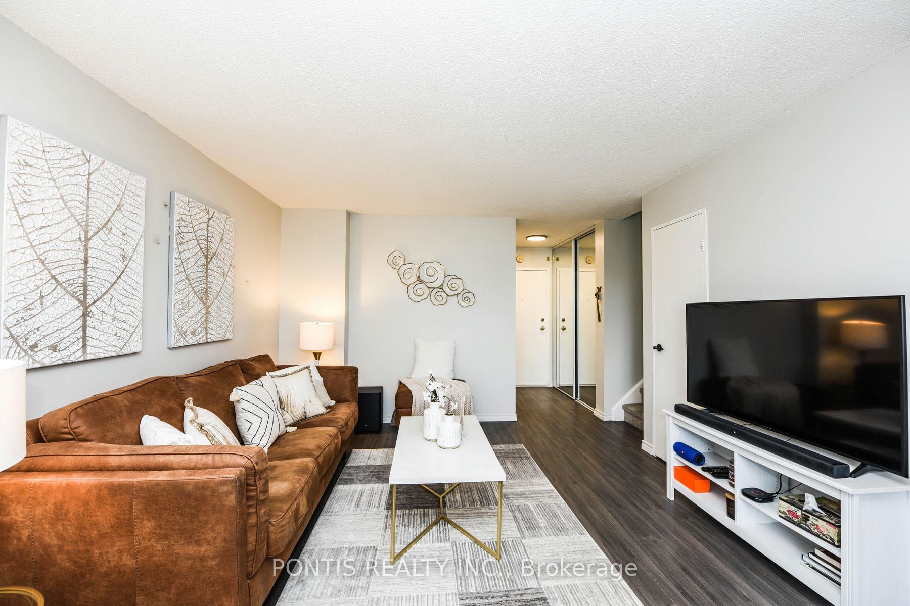 2001 Bonnymede Dr 88 Property Photo 6