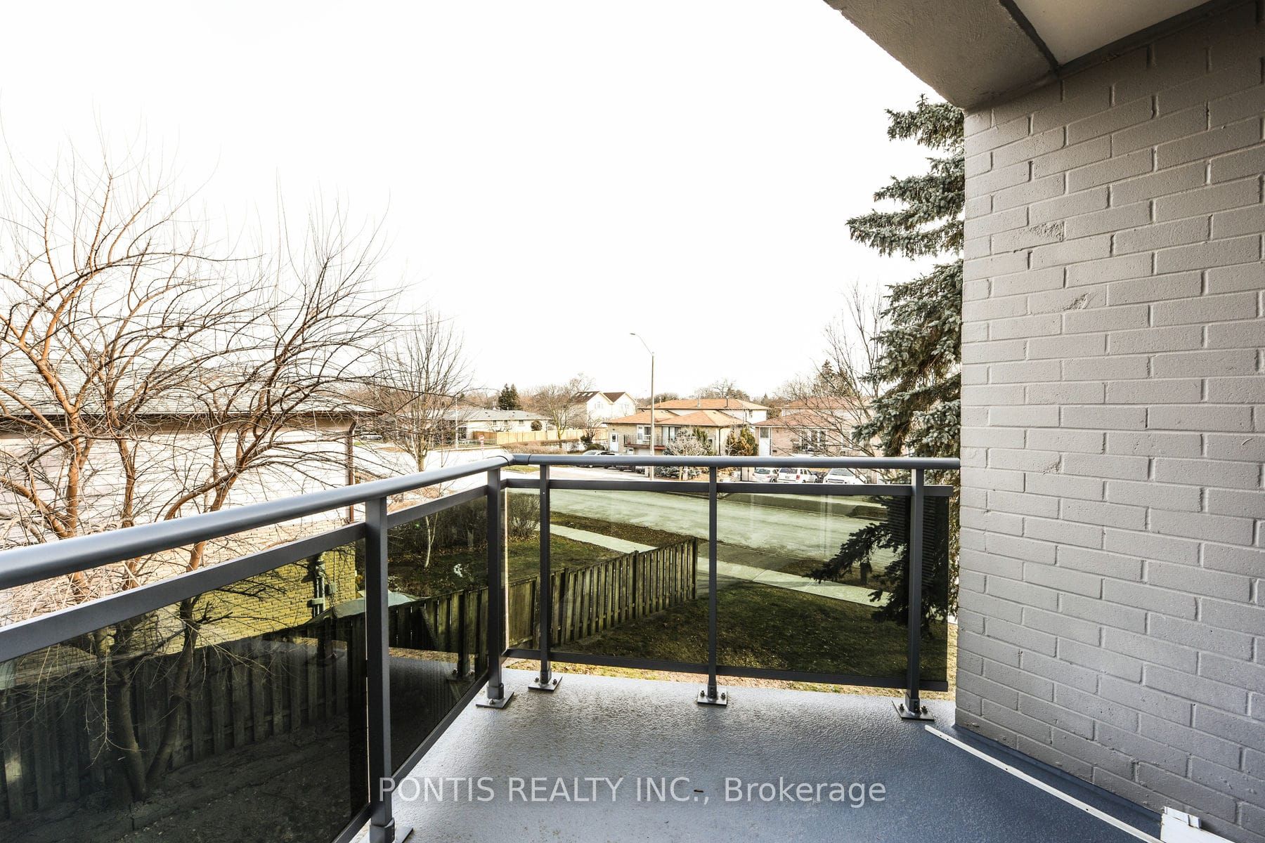 2001 Bonnymede Dr 88 Property Photo 11