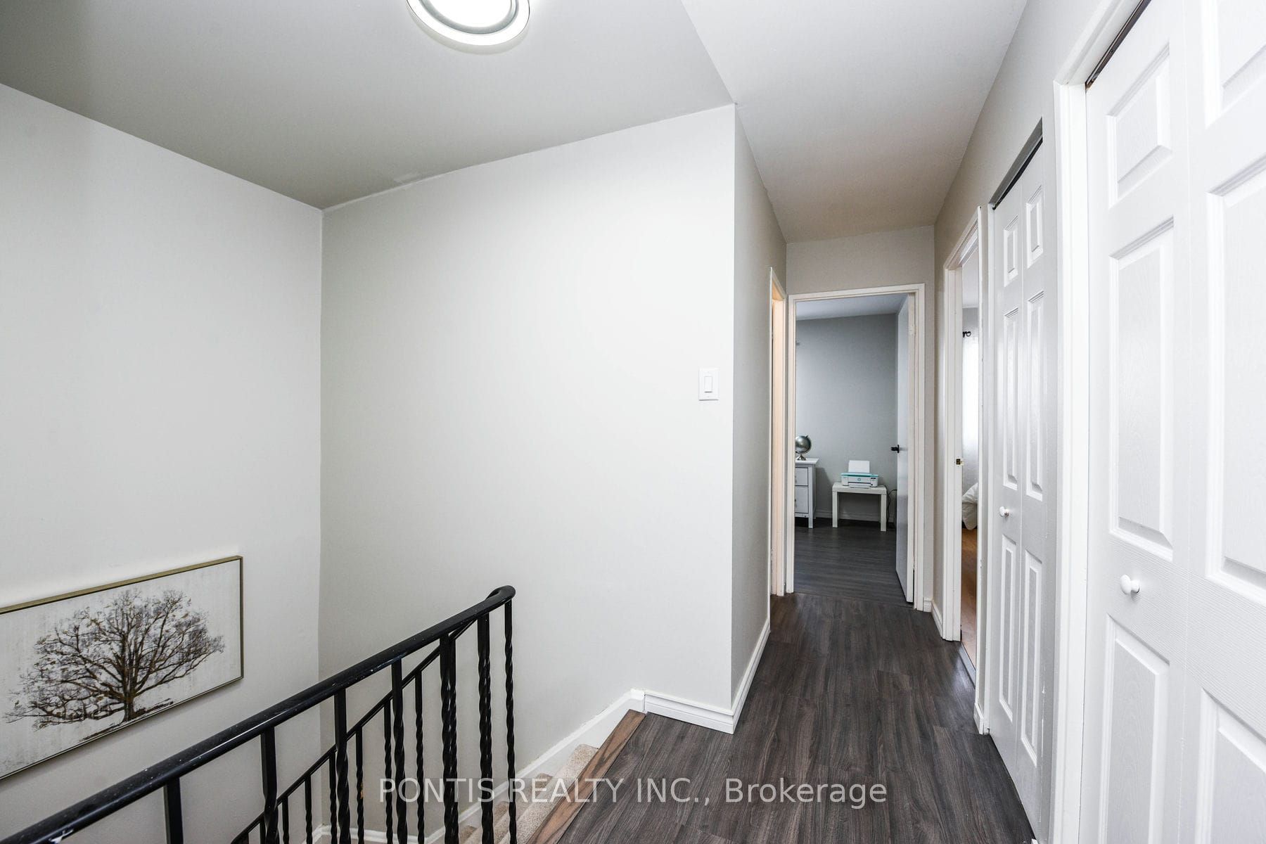 2001 Bonnymede Dr 88 Property Photo 24