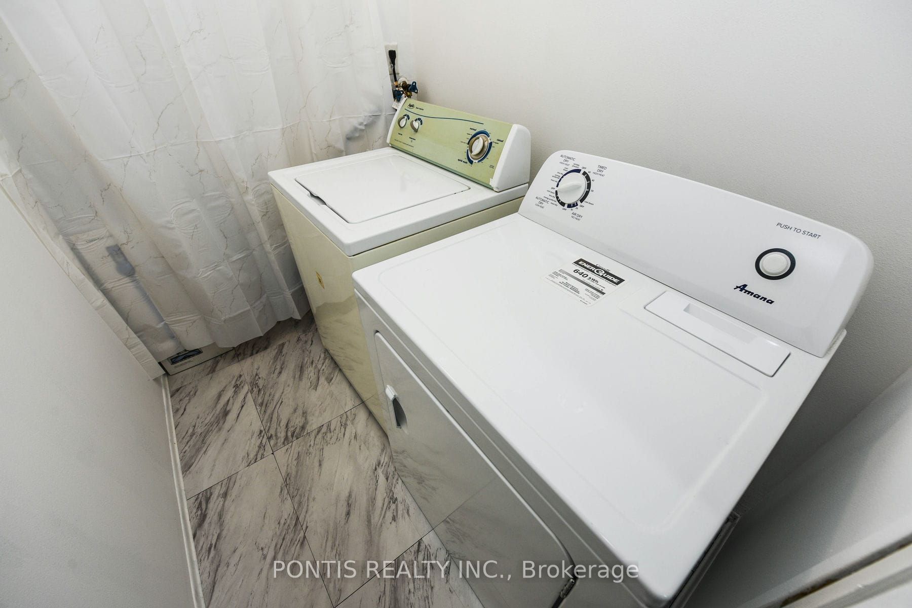 2001 Bonnymede Dr 88 Property Photo 33