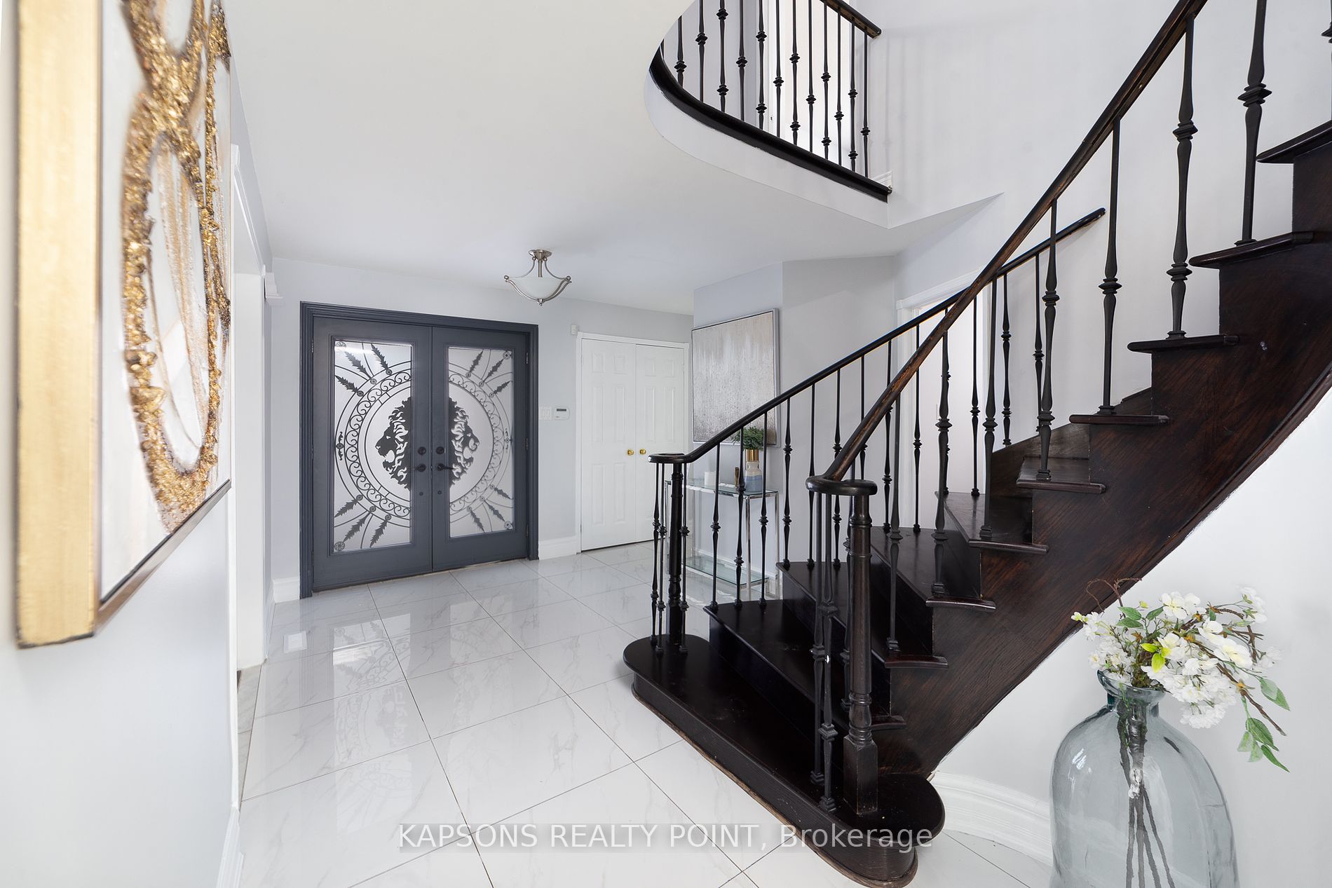 36 Livery Way Property Photo 2