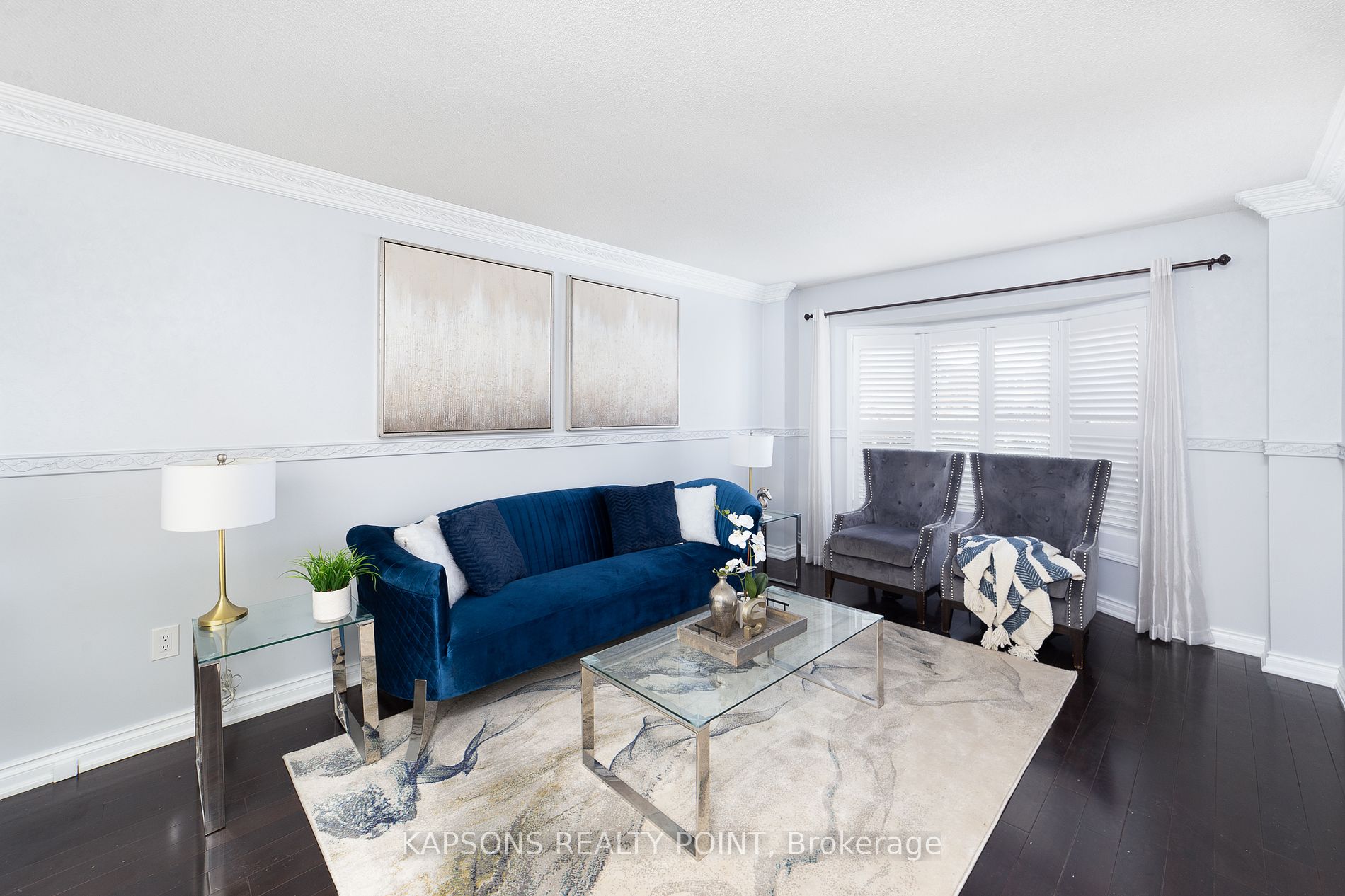 36 Livery Way Property Photo 5