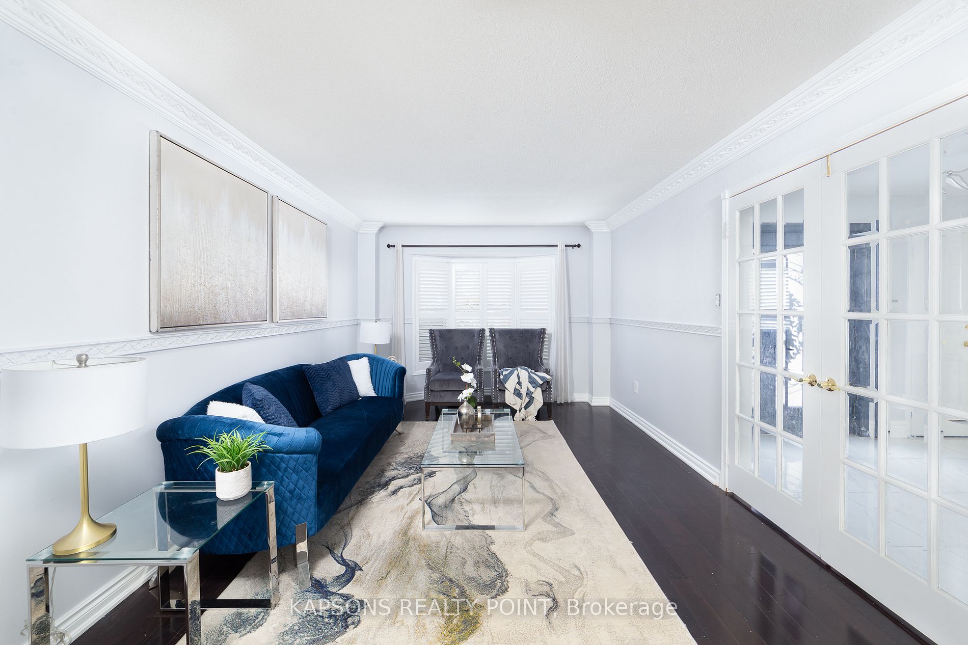 36 Livery Way Property Photo 6