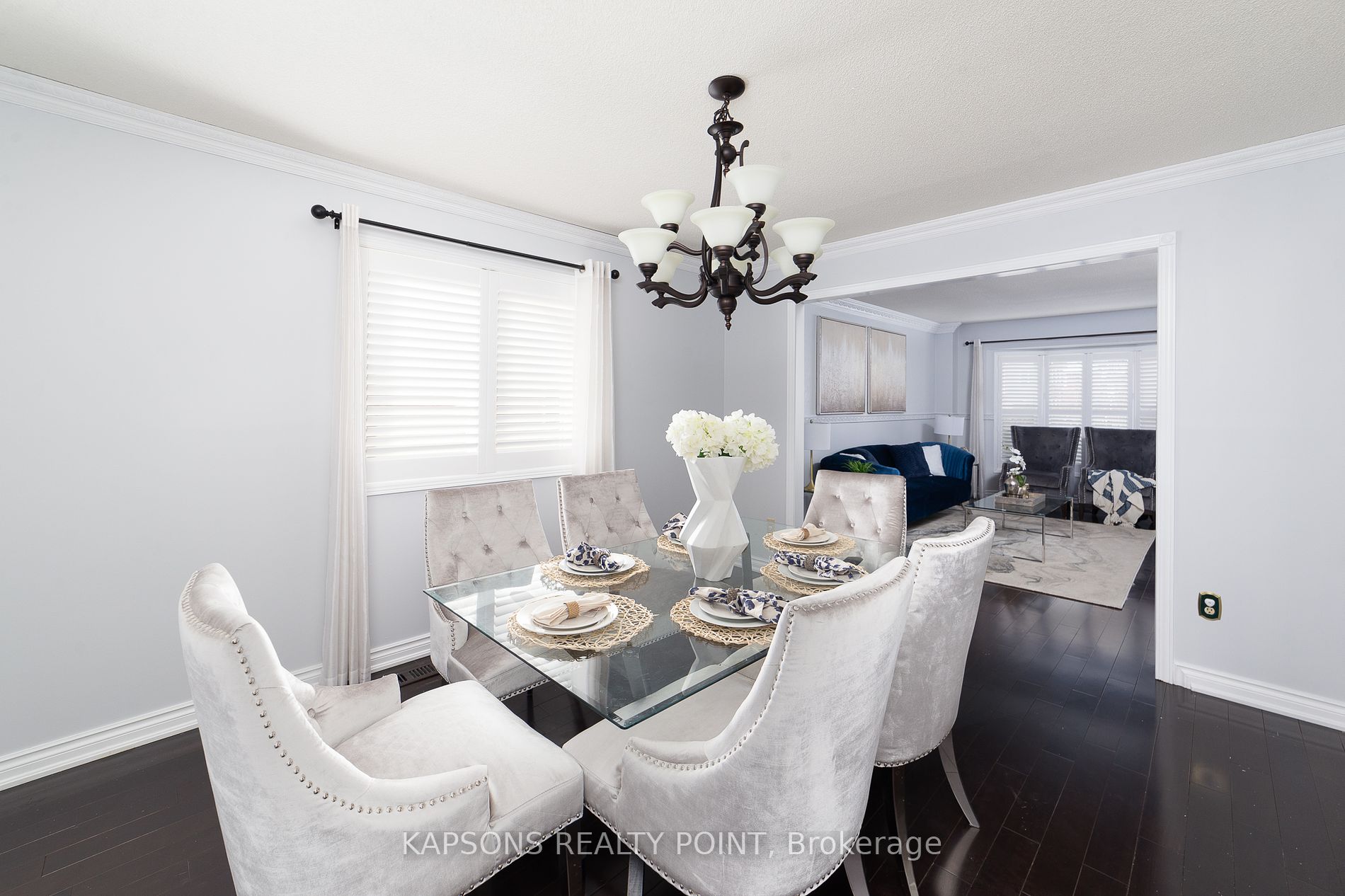 36 Livery Way Property Photo 7
