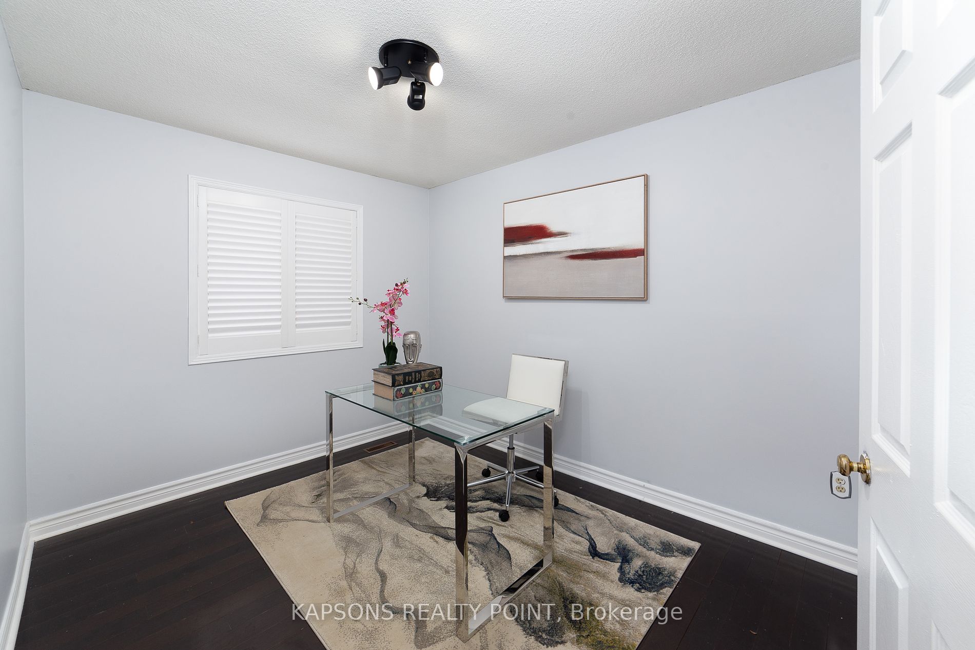 36 Livery Way Property Photo 8