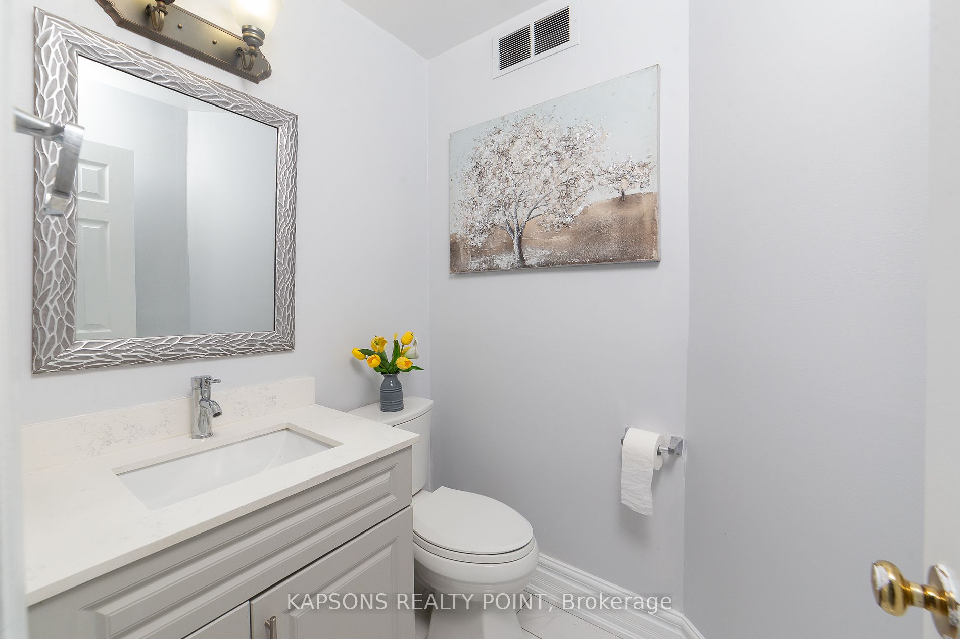 36 Livery Way Property Photo 9