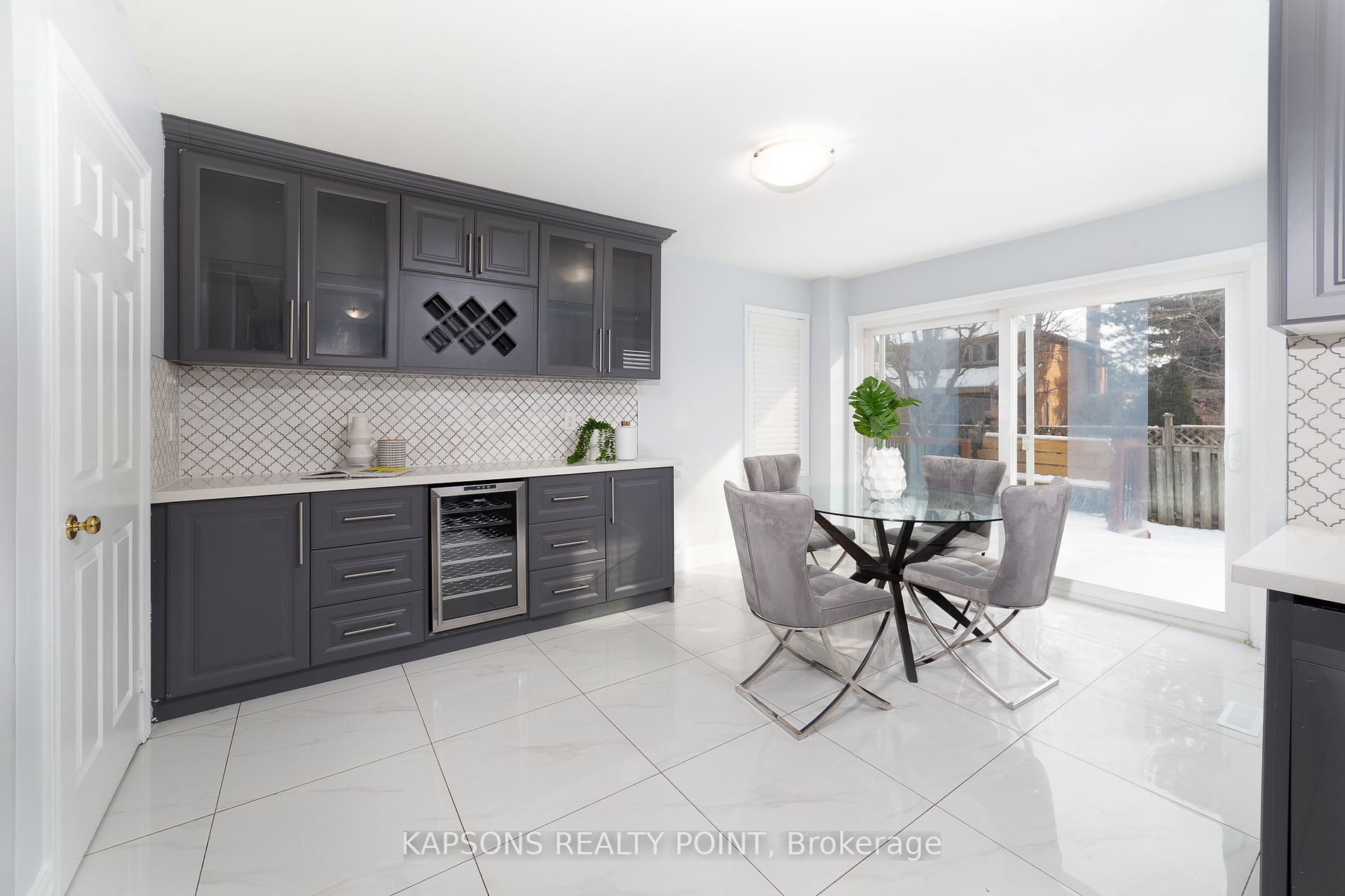 36 Livery Way Property Photo 10