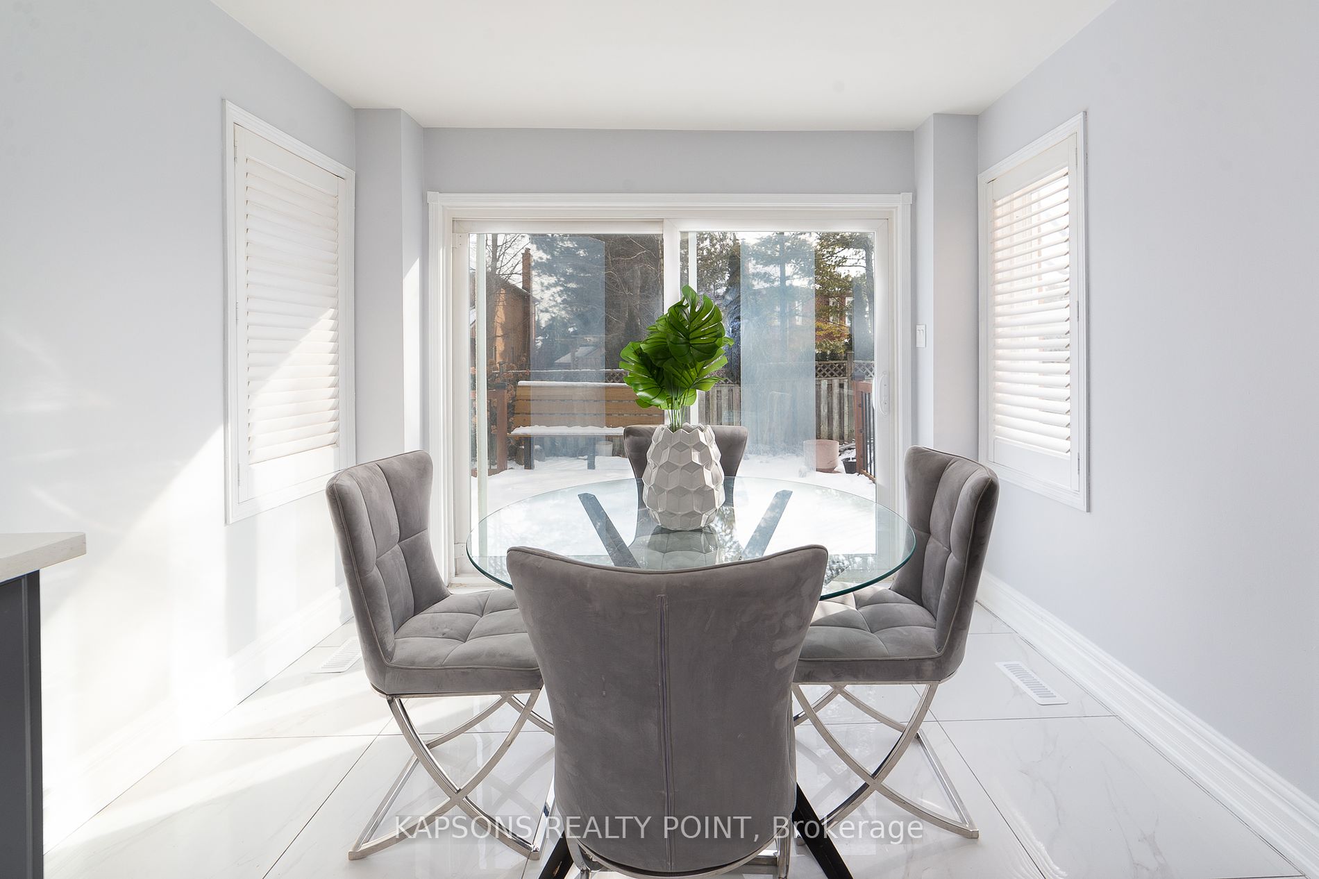 36 Livery Way Property Photo 11