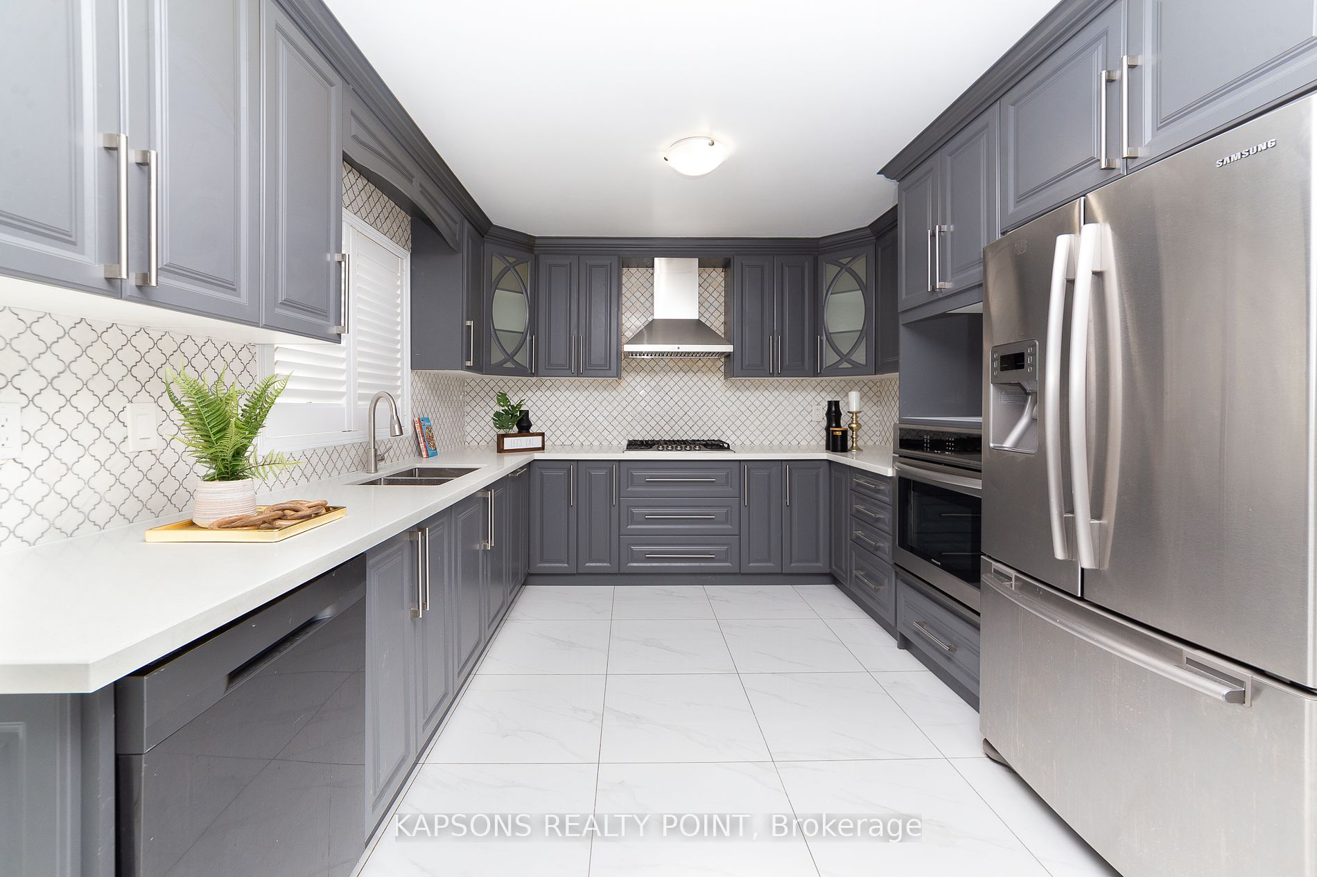 36 Livery Way Property Photo 12