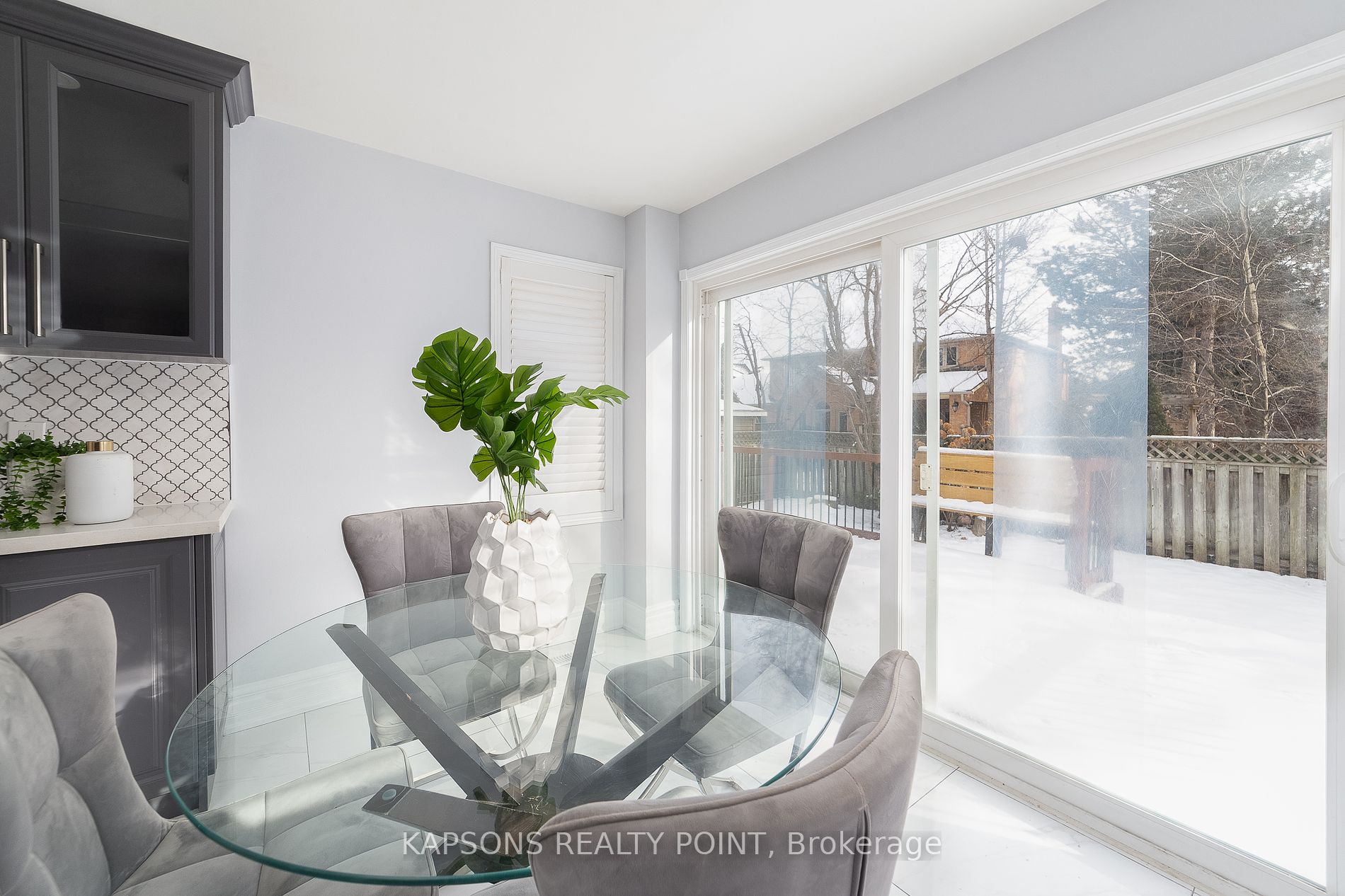 36 Livery Way Property Photo 14