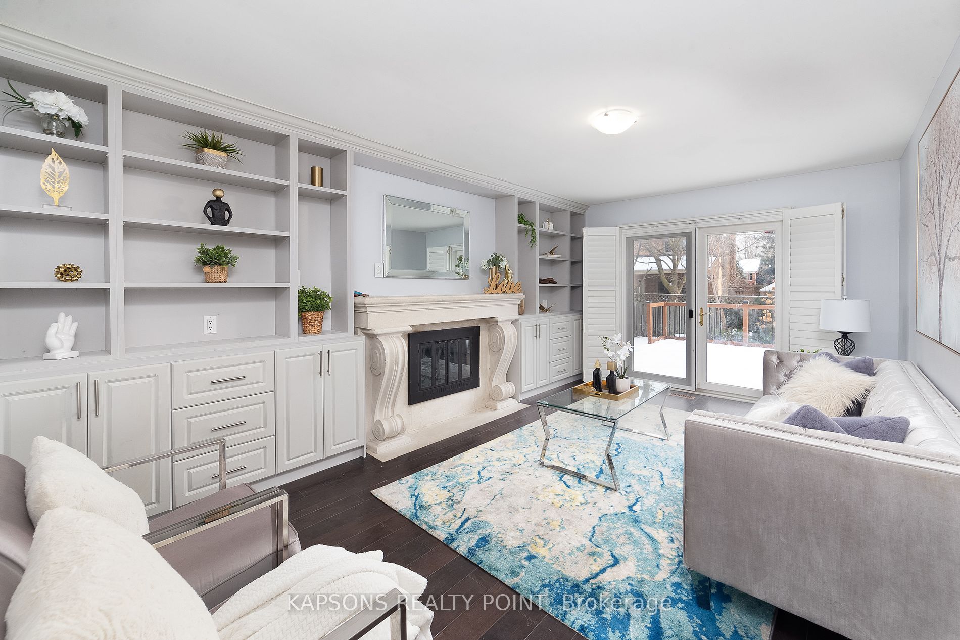 36 Livery Way Property Photo 15