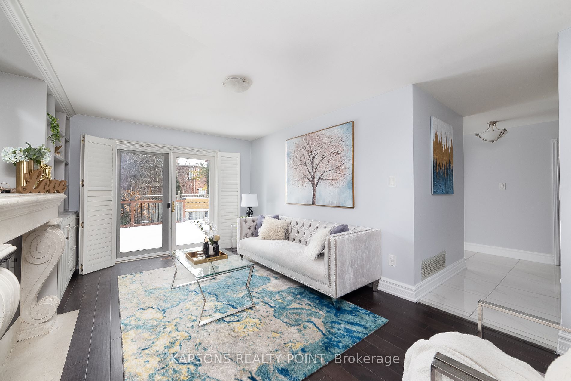 36 Livery Way Property Photo 16