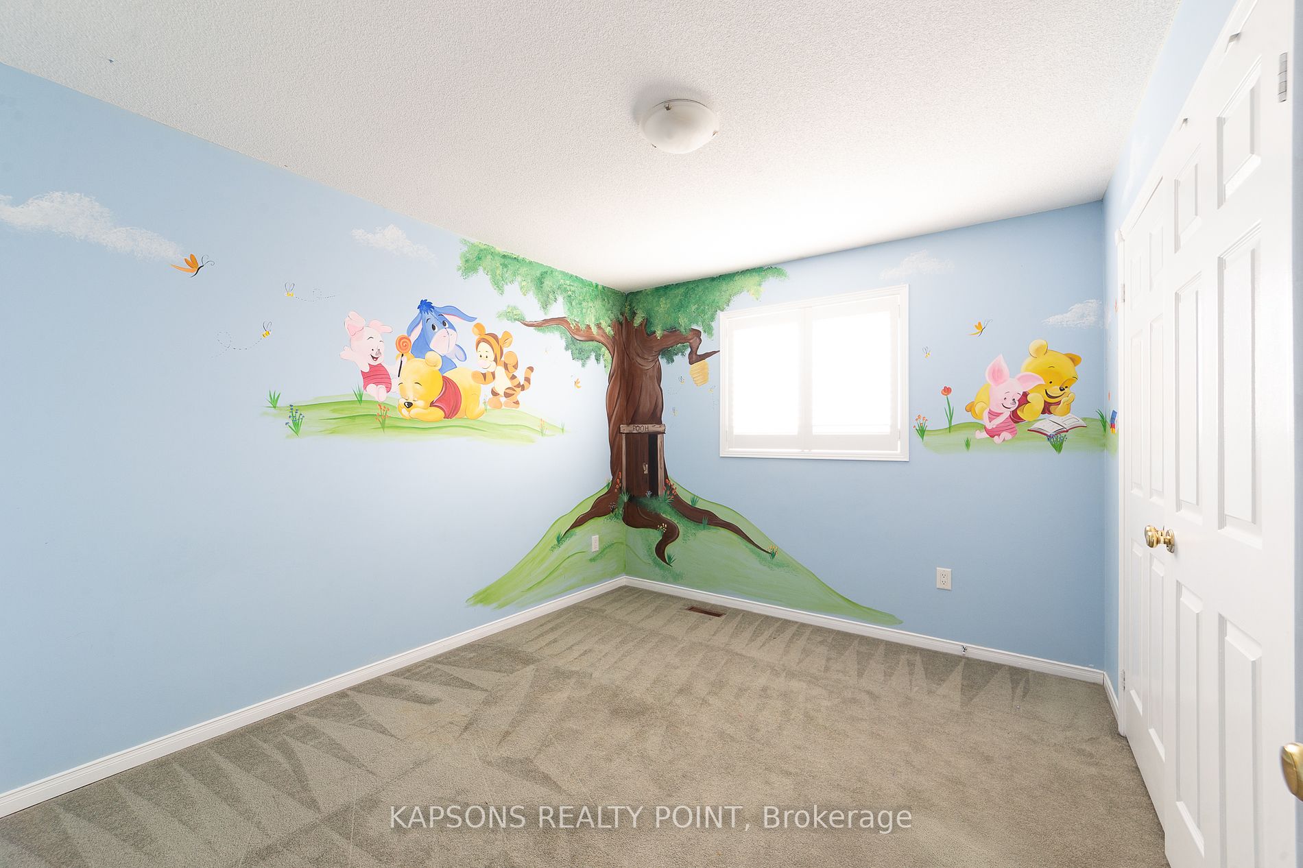 36 Livery Way Property Photo 17