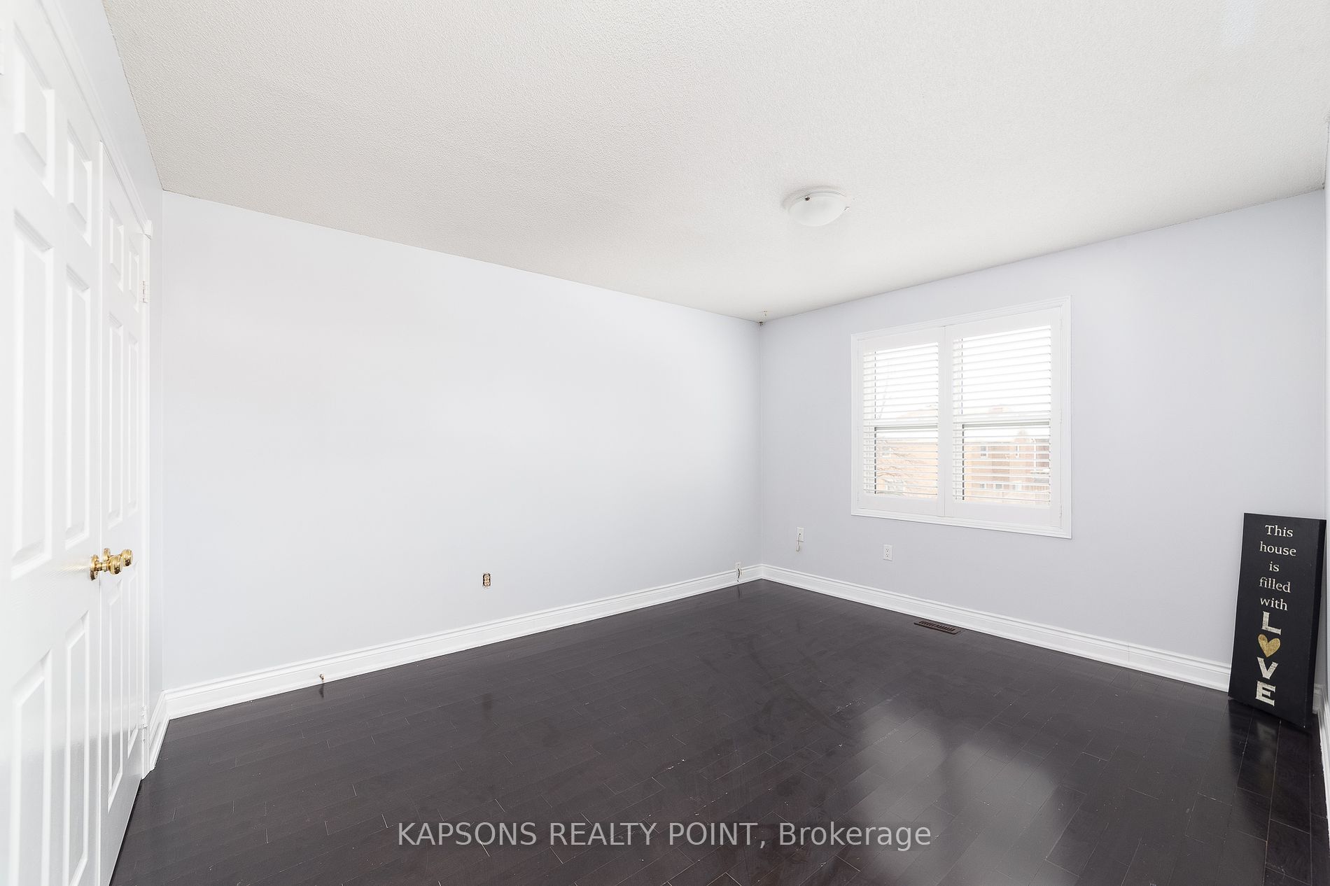 36 Livery Way Property Photo 18