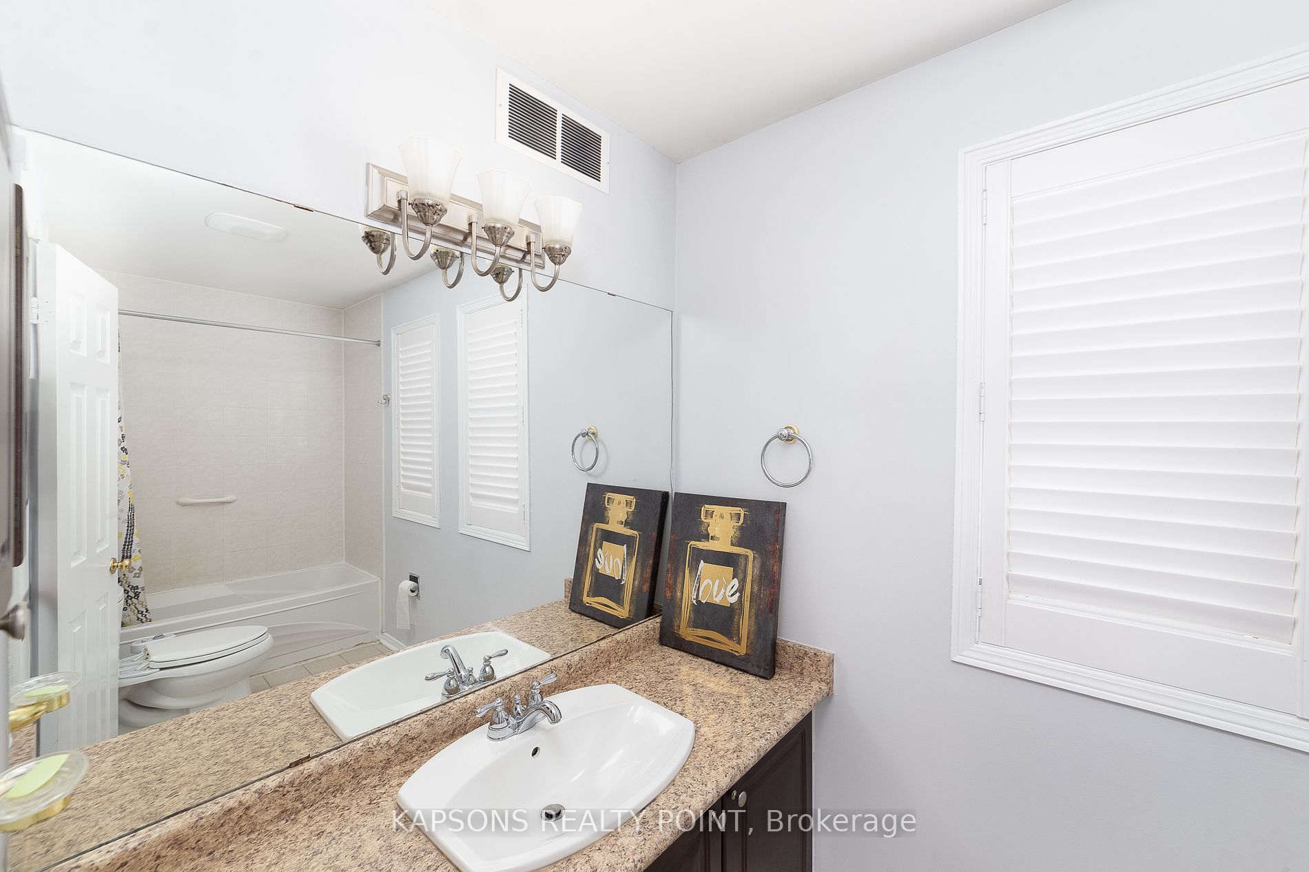 36 Livery Way Property Photo 19