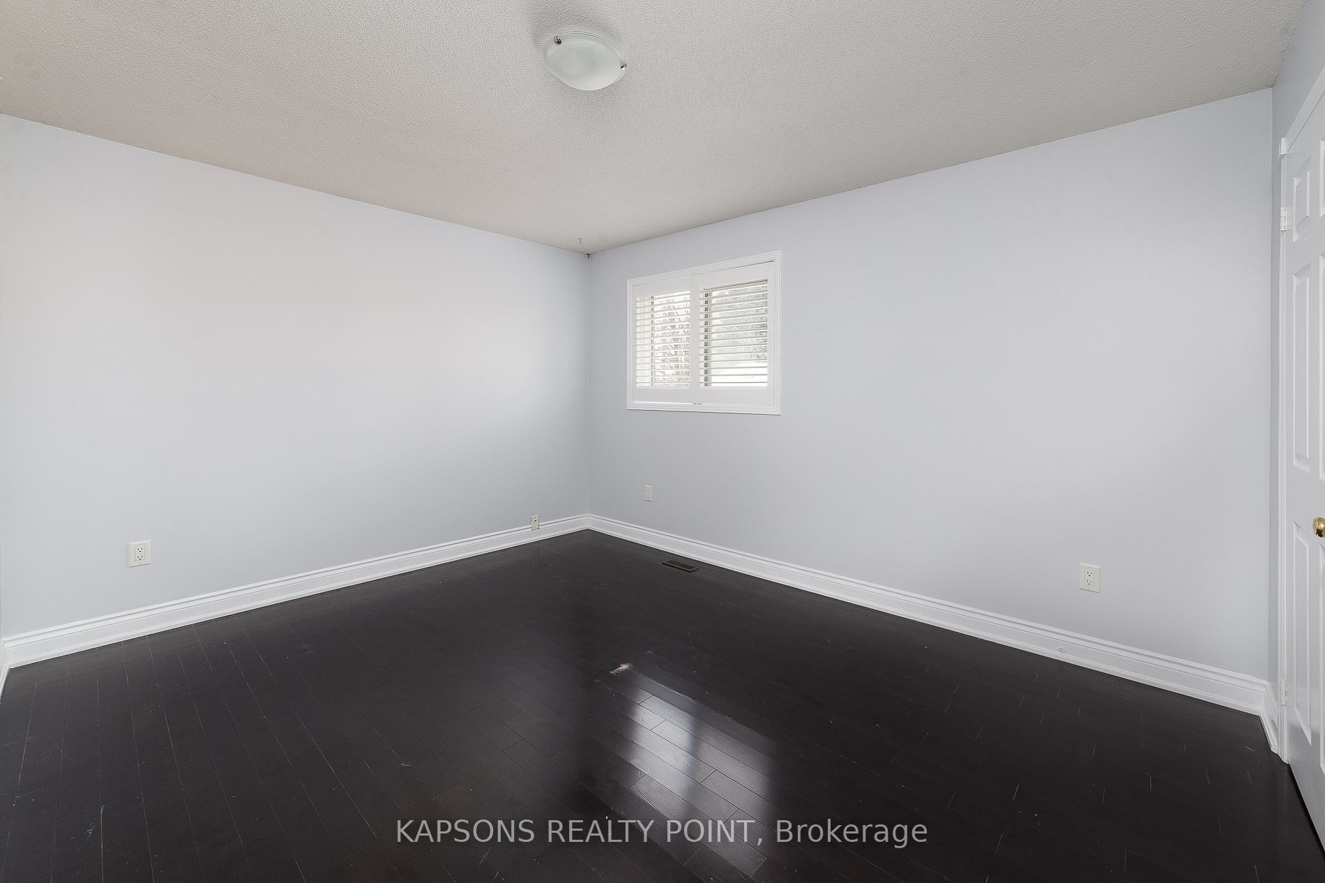 36 Livery Way Property Photo 20
