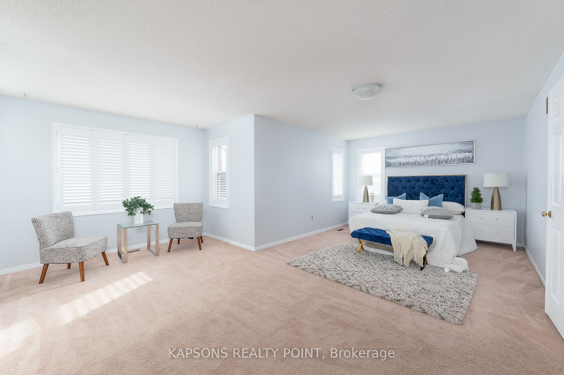 36 Livery Way Property Photo 21