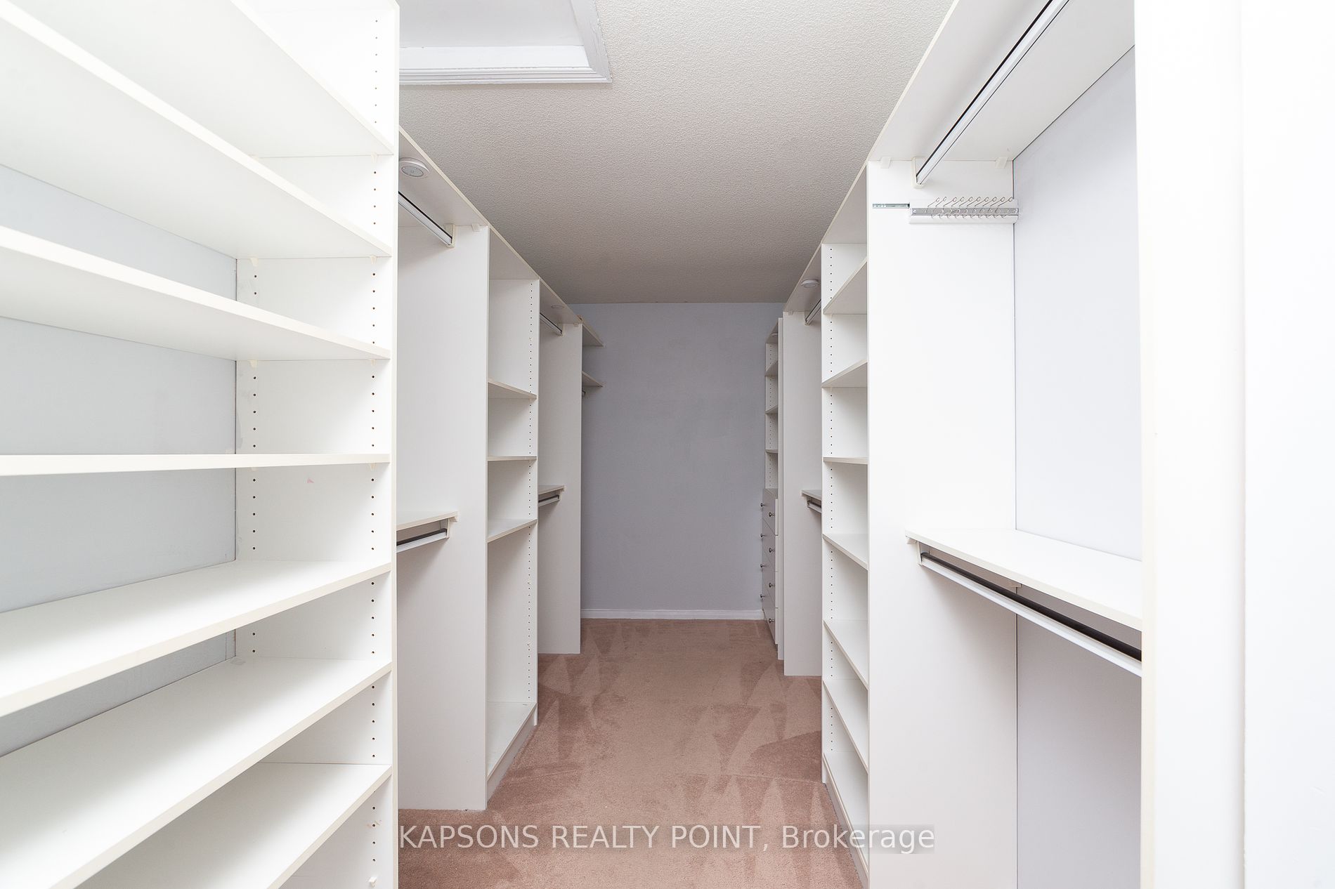 36 Livery Way Property Photo 23