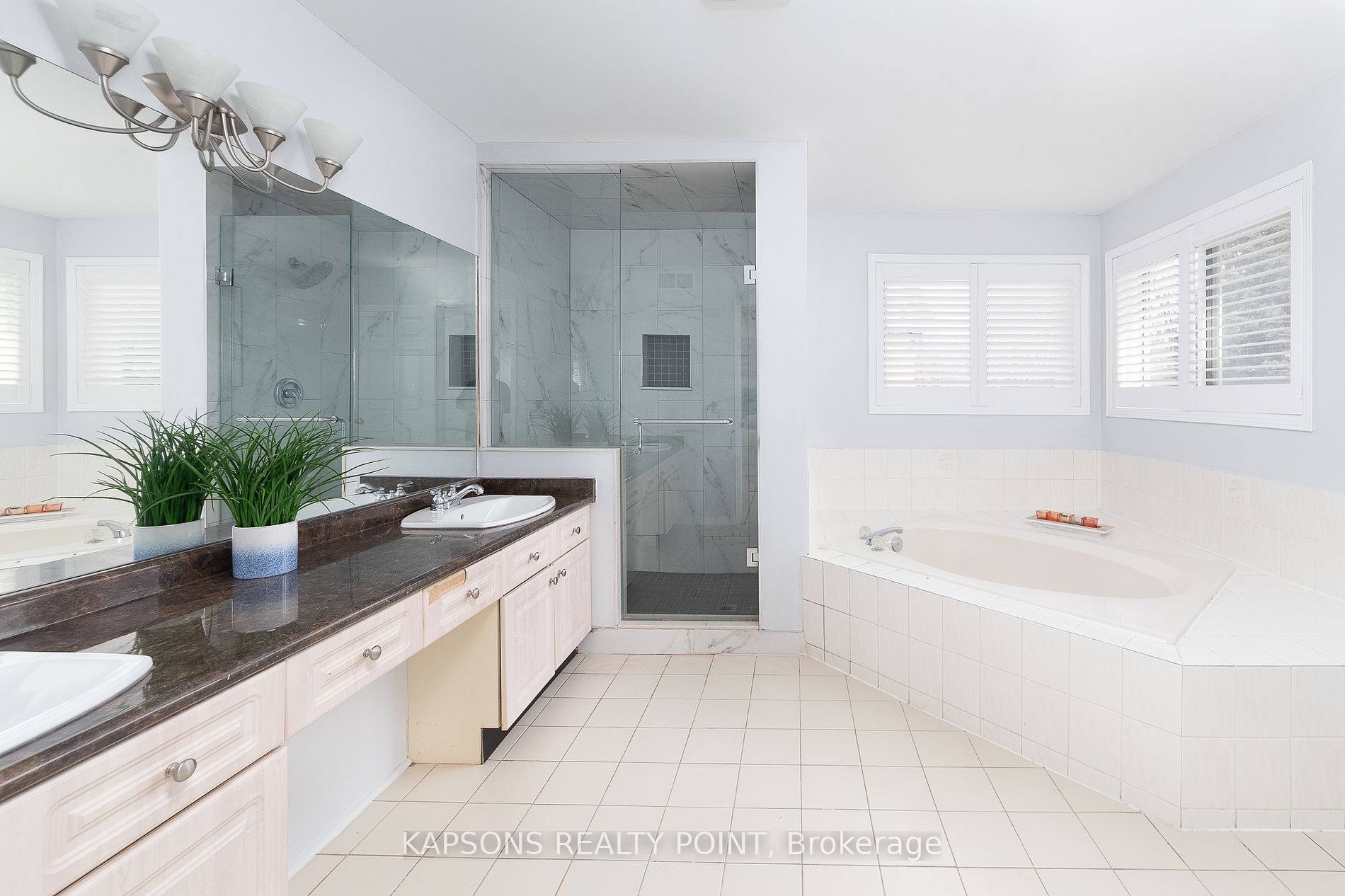 36 Livery Way Property Photo 24