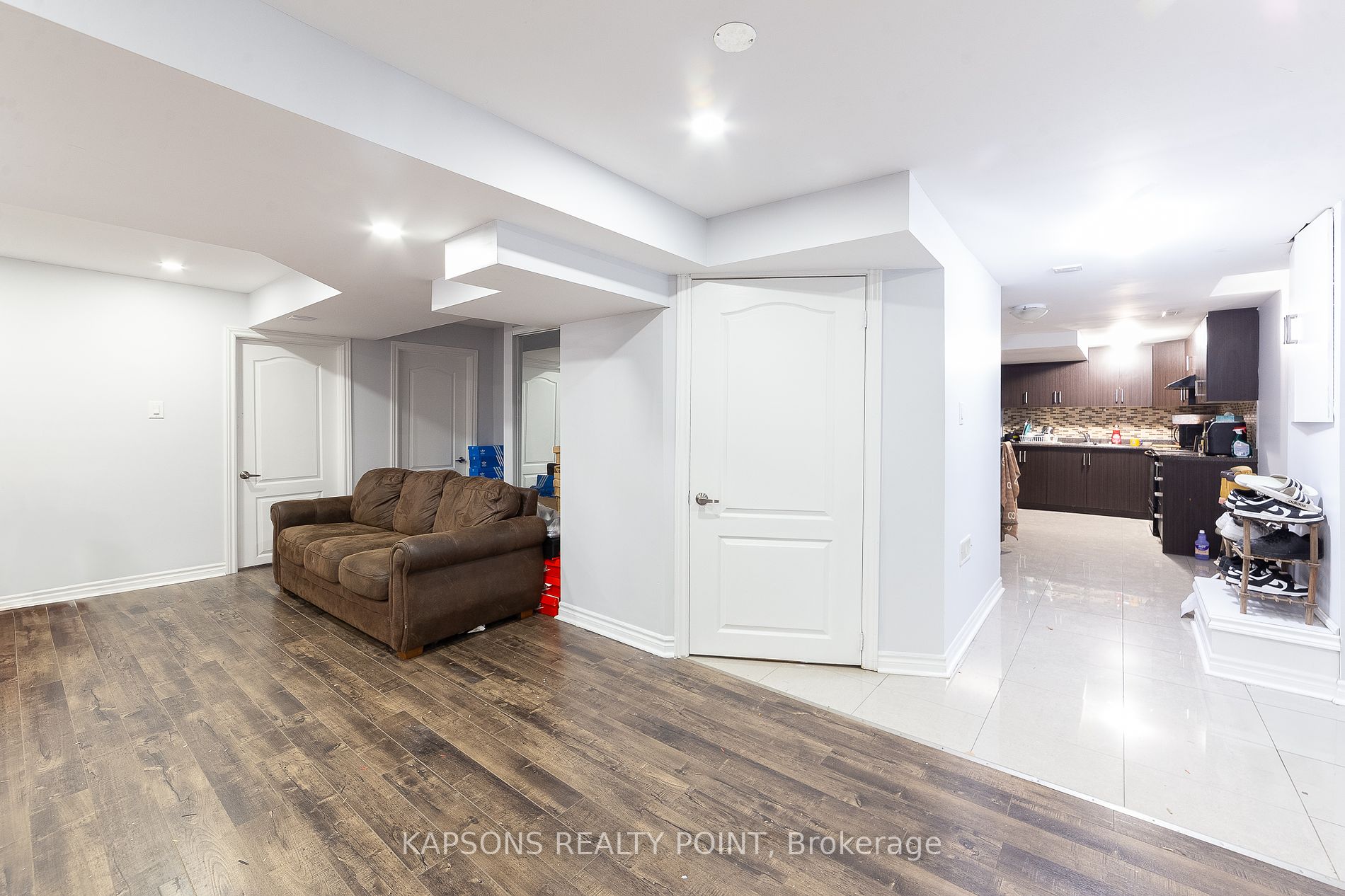 36 Livery Way Property Photo 25