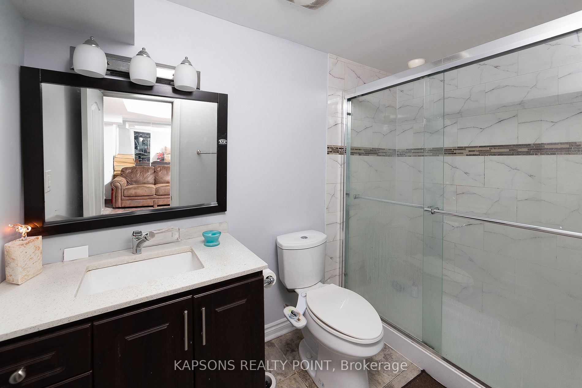 36 Livery Way Property Photo 26