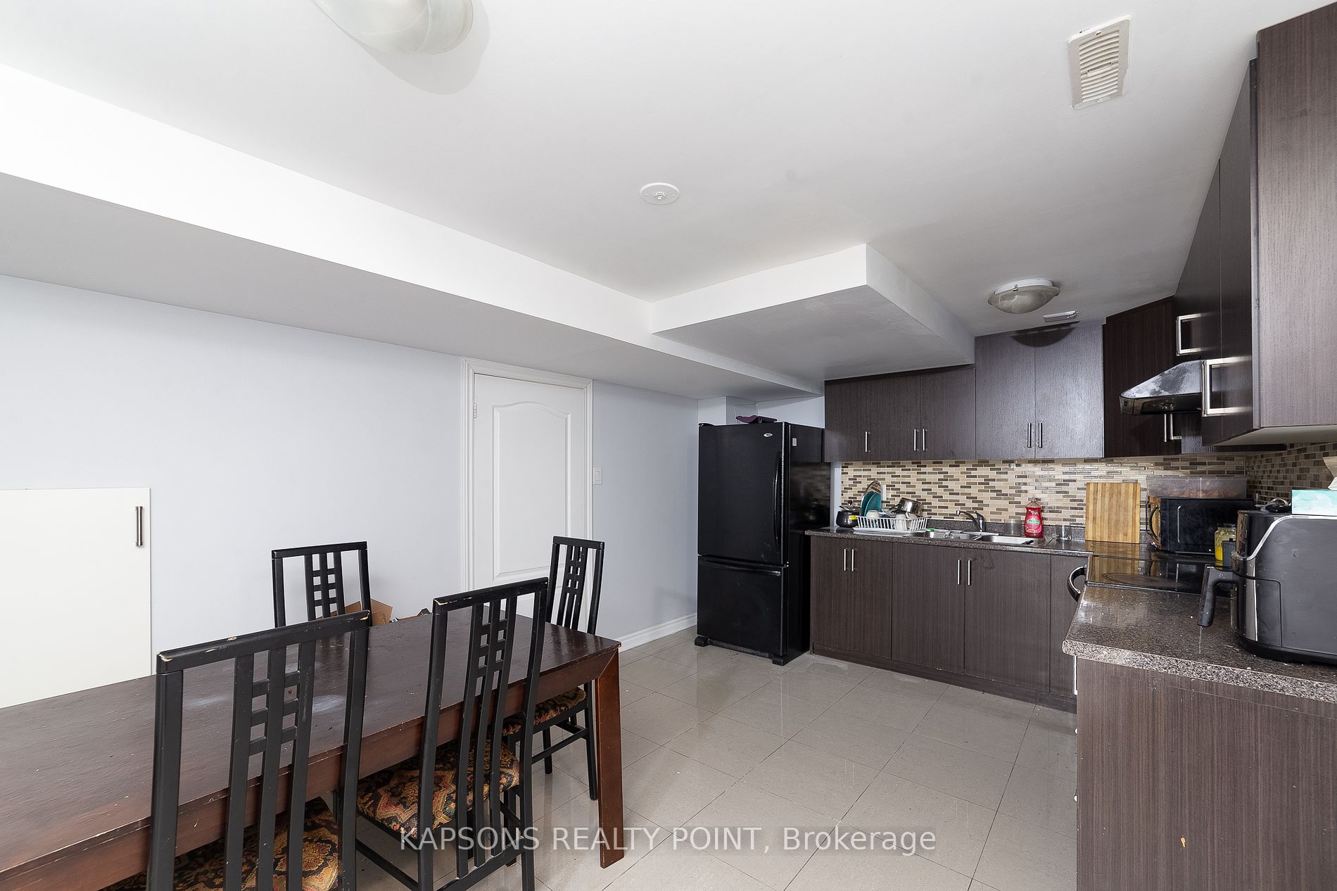 36 Livery Way Property Photo 27