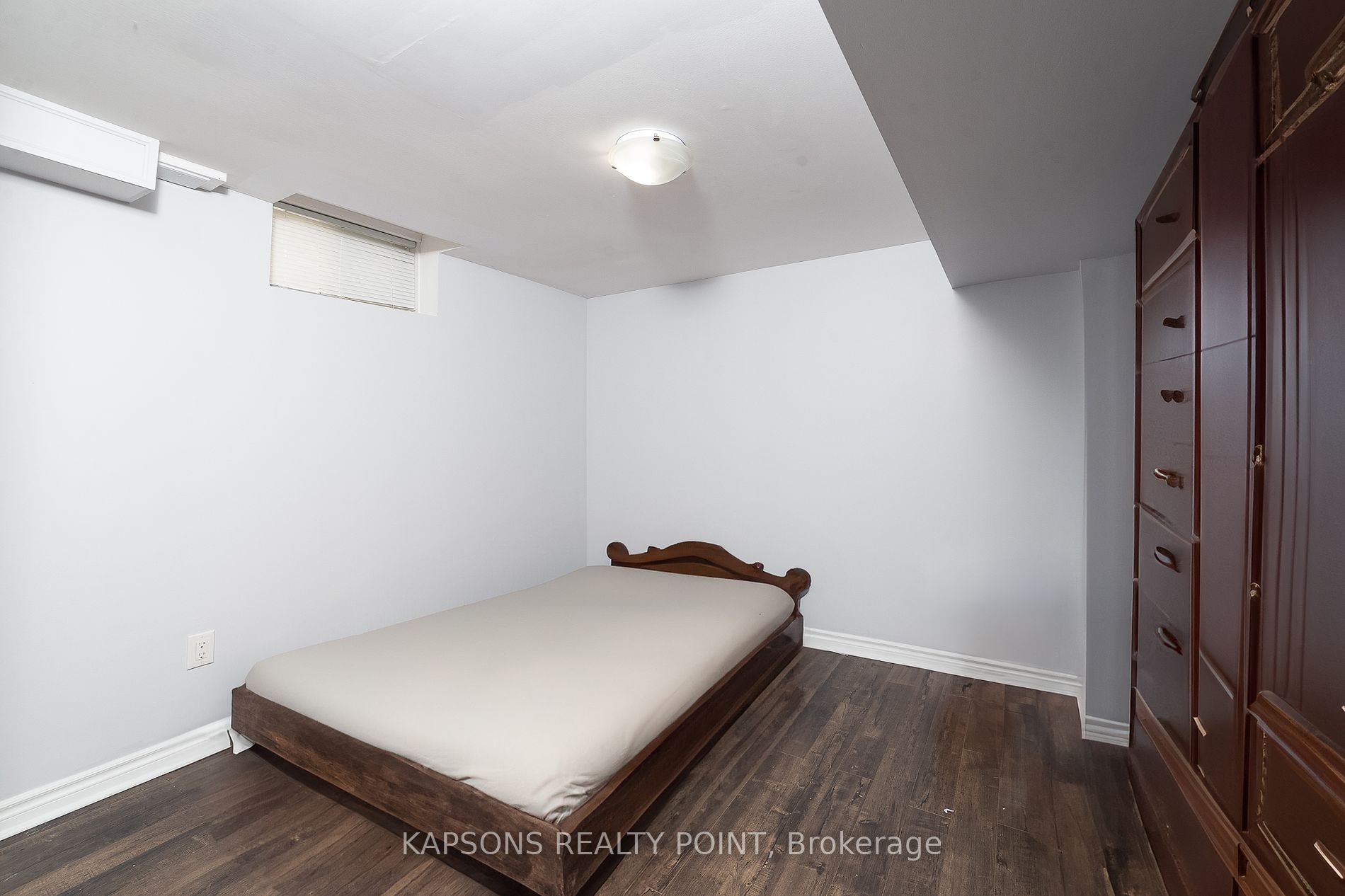 36 Livery Way Property Photo 28