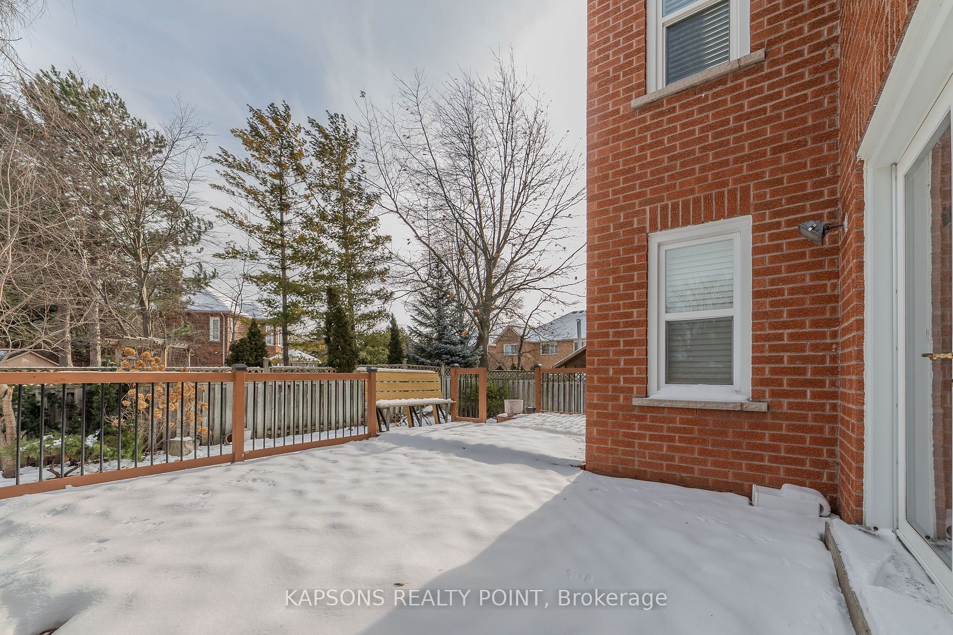 36 Livery Way Property Photo 29